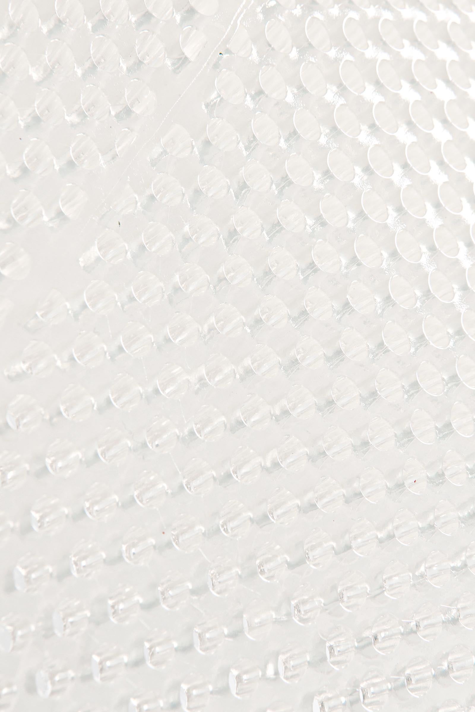 Acavallo Gel Pad Pony Non-Slip Classic Flat Saddle Pads