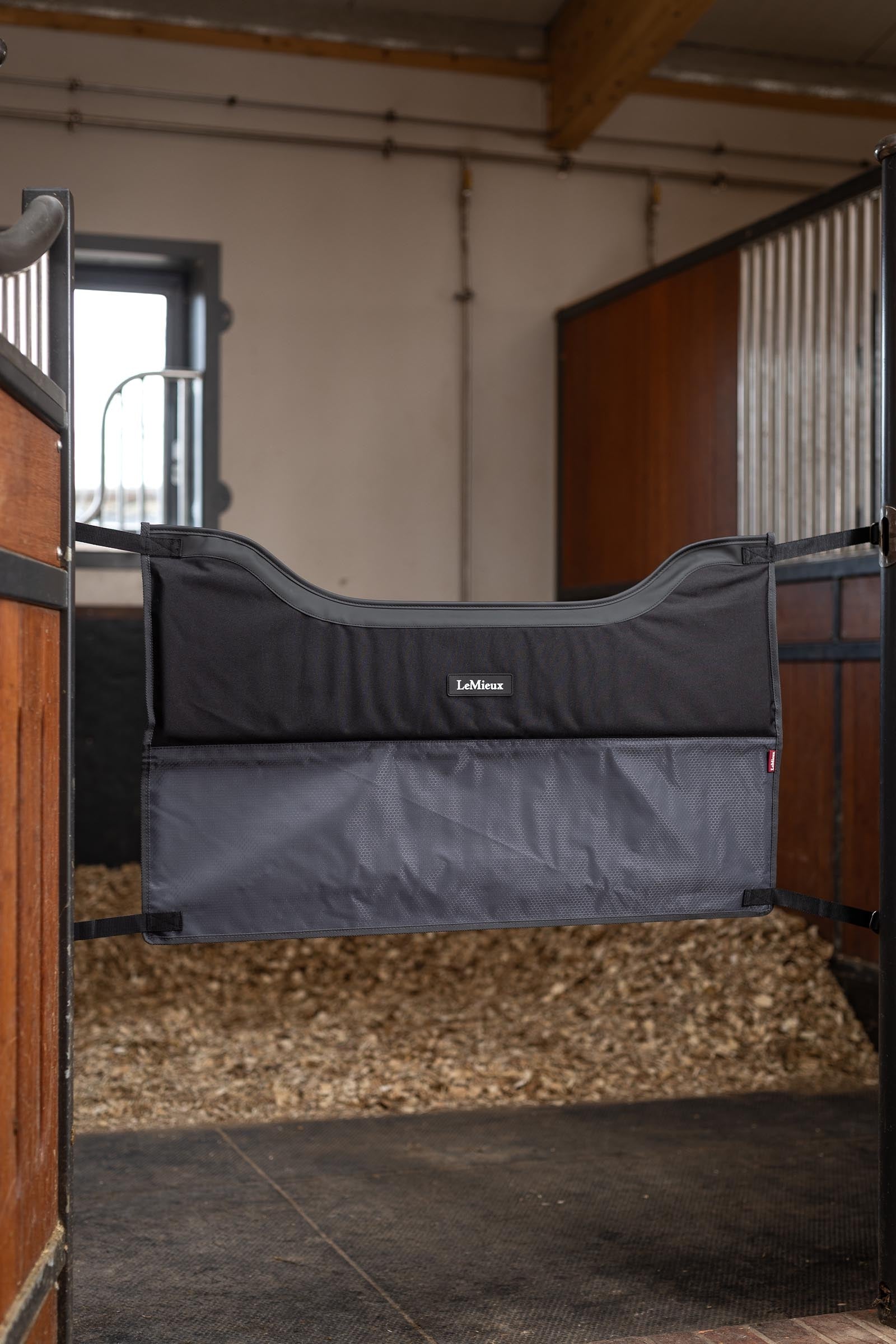 LeMieux ProStable StableGuard Stable Equipment