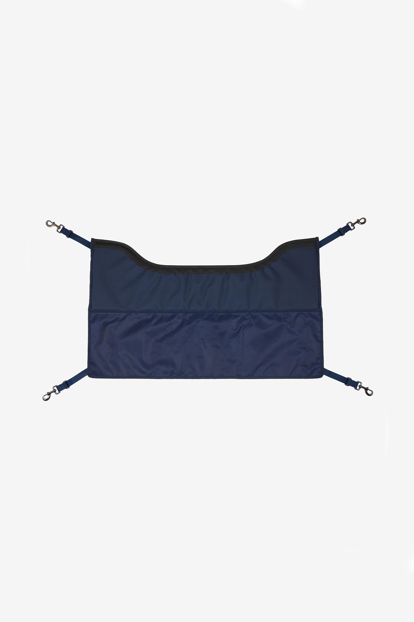 LeMieux ProStable StableGuard Stable Equipment