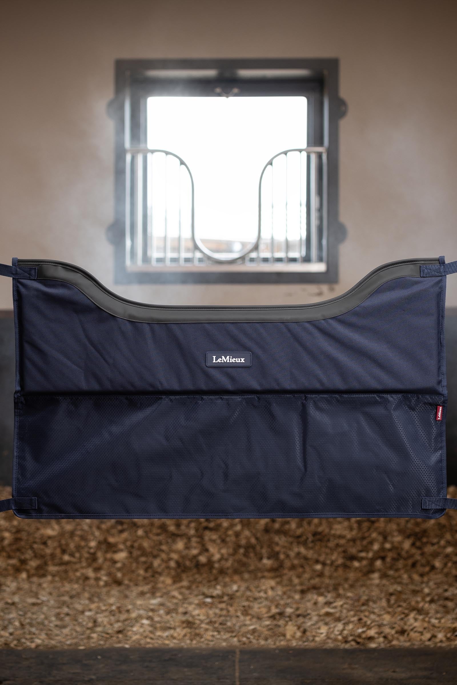 LeMieux ProStable StableGuard Stable Equipment