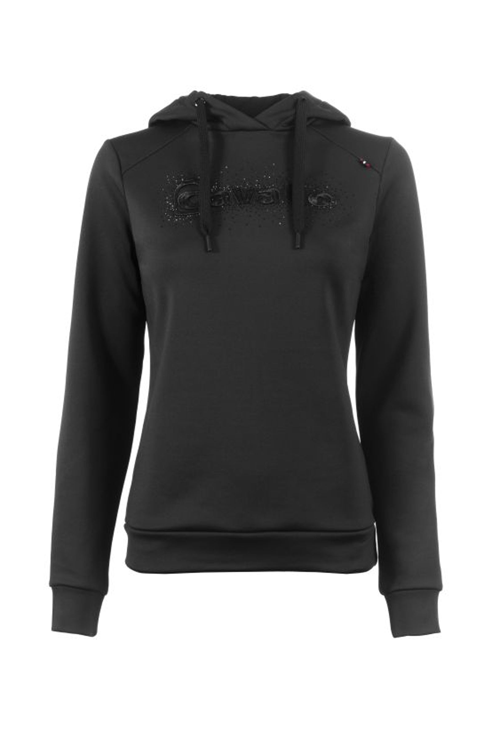 Cavallo CAVALMELBA Women´s Hoodie Ridetøj til dame