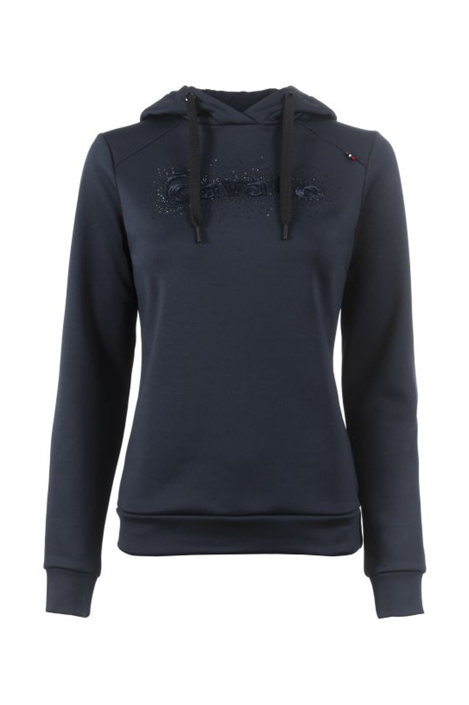 Cavallo CAVALMELBA Women´s Hoodie Ridetøj til dame