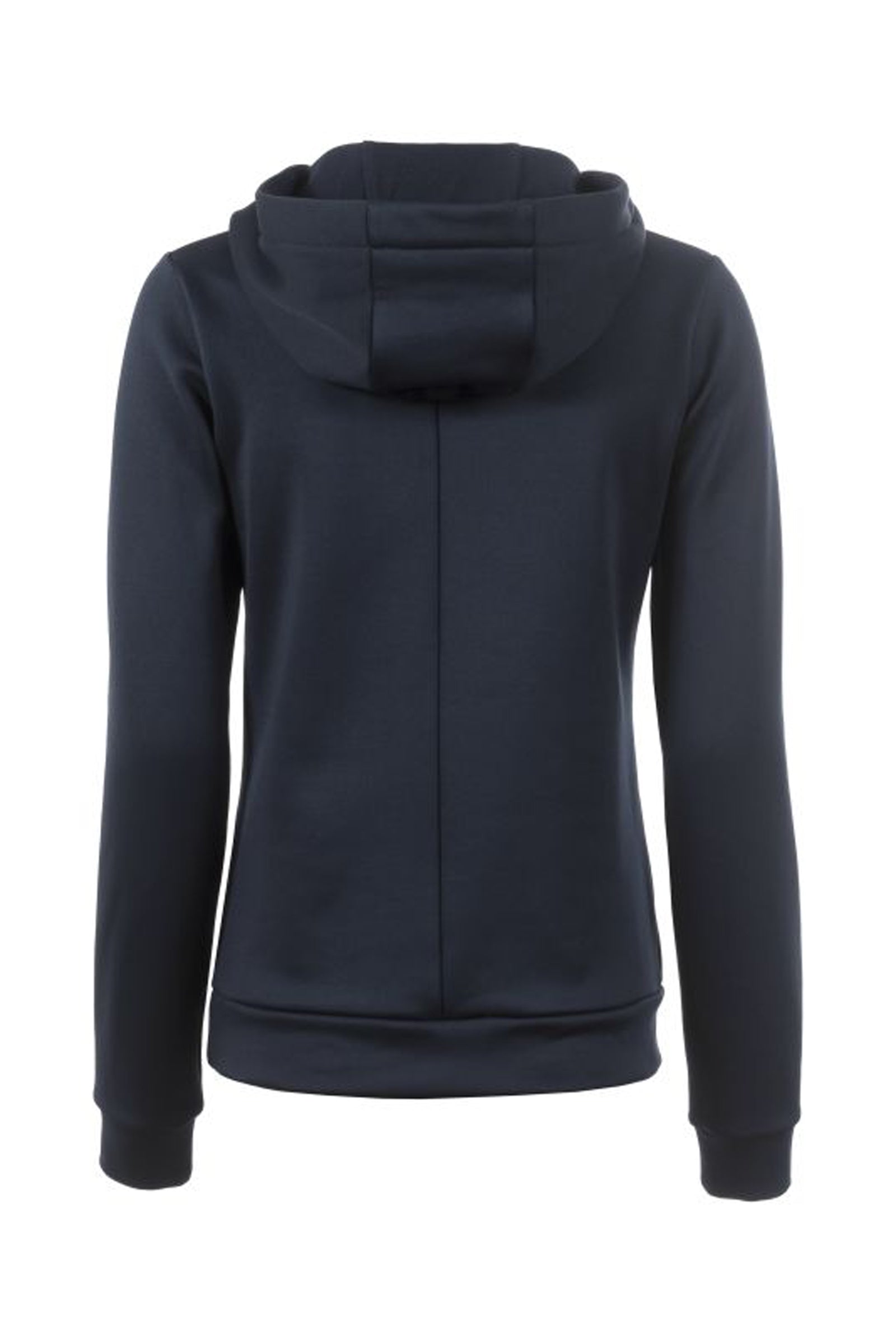 Cavallo Cavalmelba Hoodie Women’s Riding Clothing