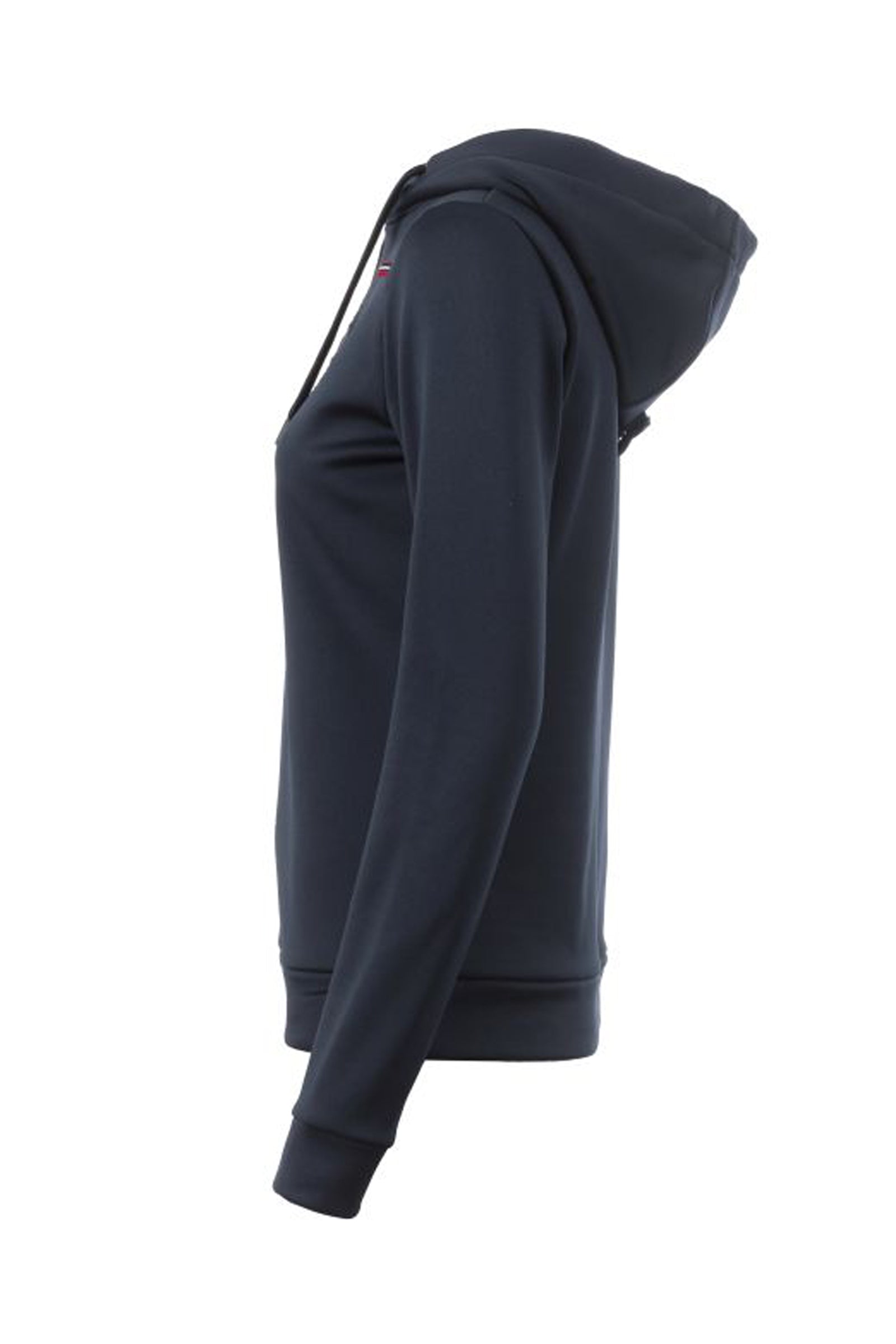 Cavallo Cavalmelba Hoodie Women’s Riding Clothing