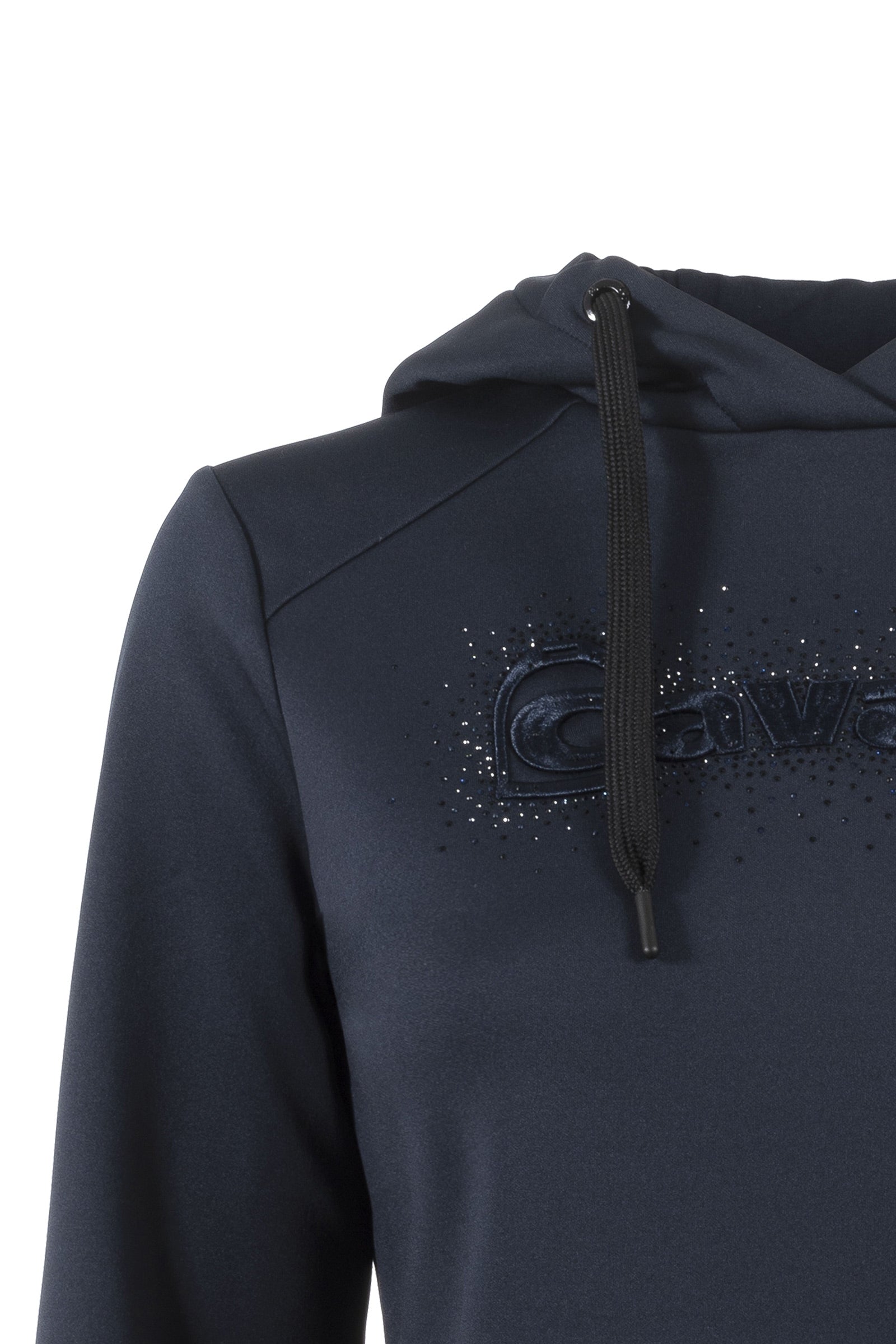 Cavallo Cavalmelba Hoodie Women’s Riding Clothing