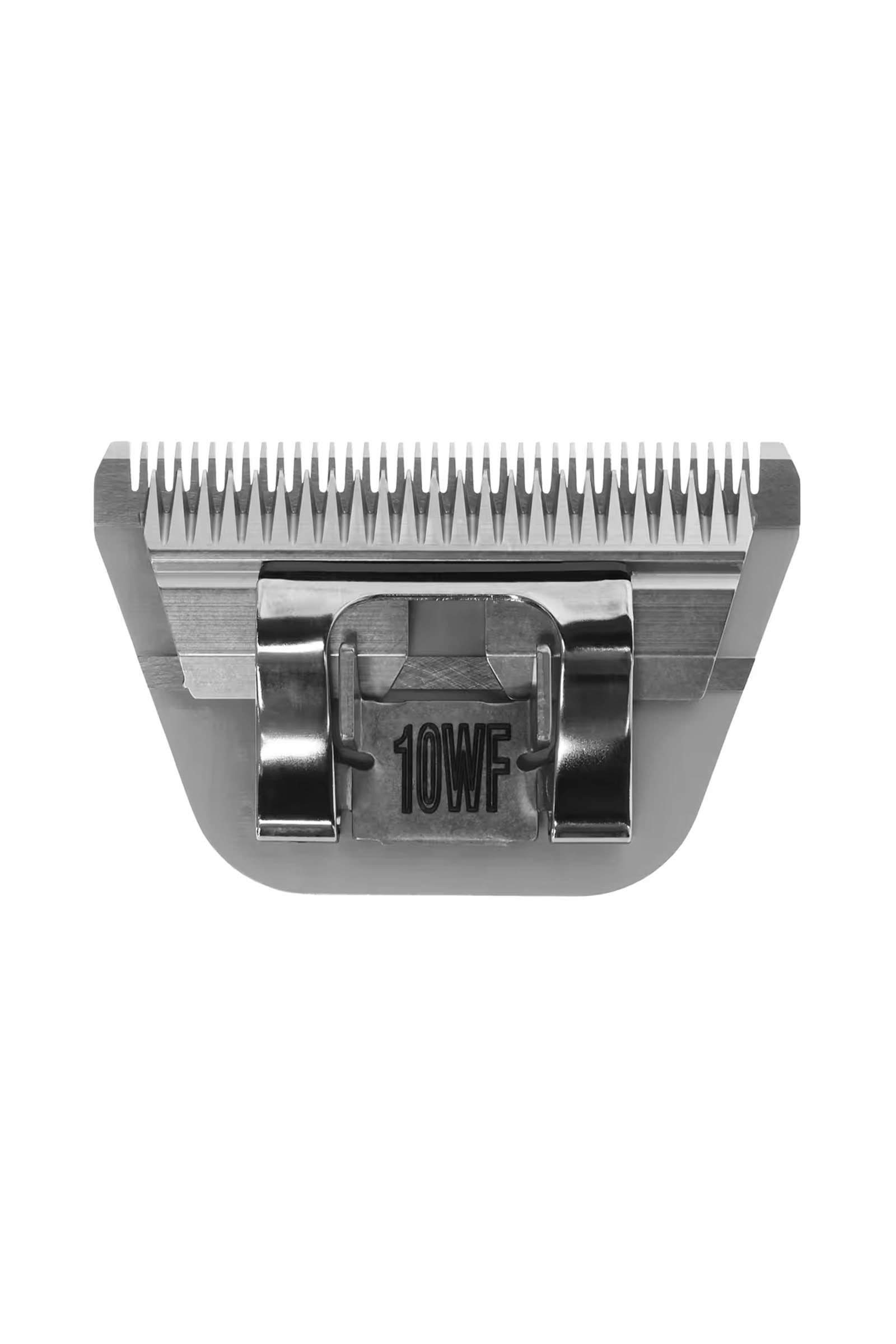 Aesculap SnapOn No. 10WF, klingesæt, 1,5 mm Klipning & Trimning