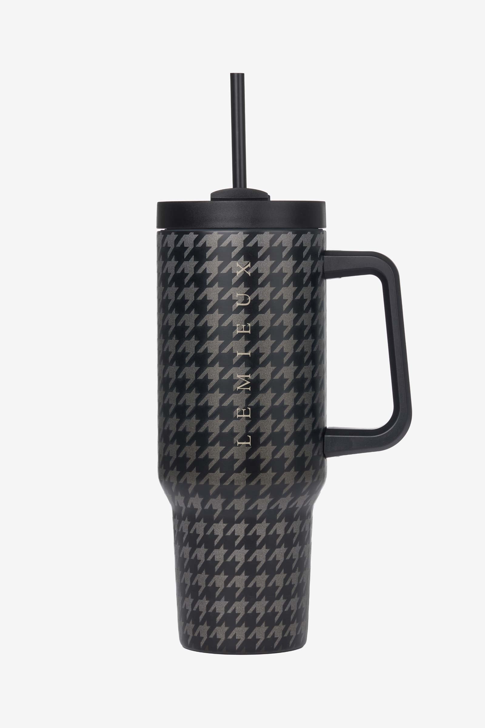 LeMieux Aspen Sports Cup Gaveartikler