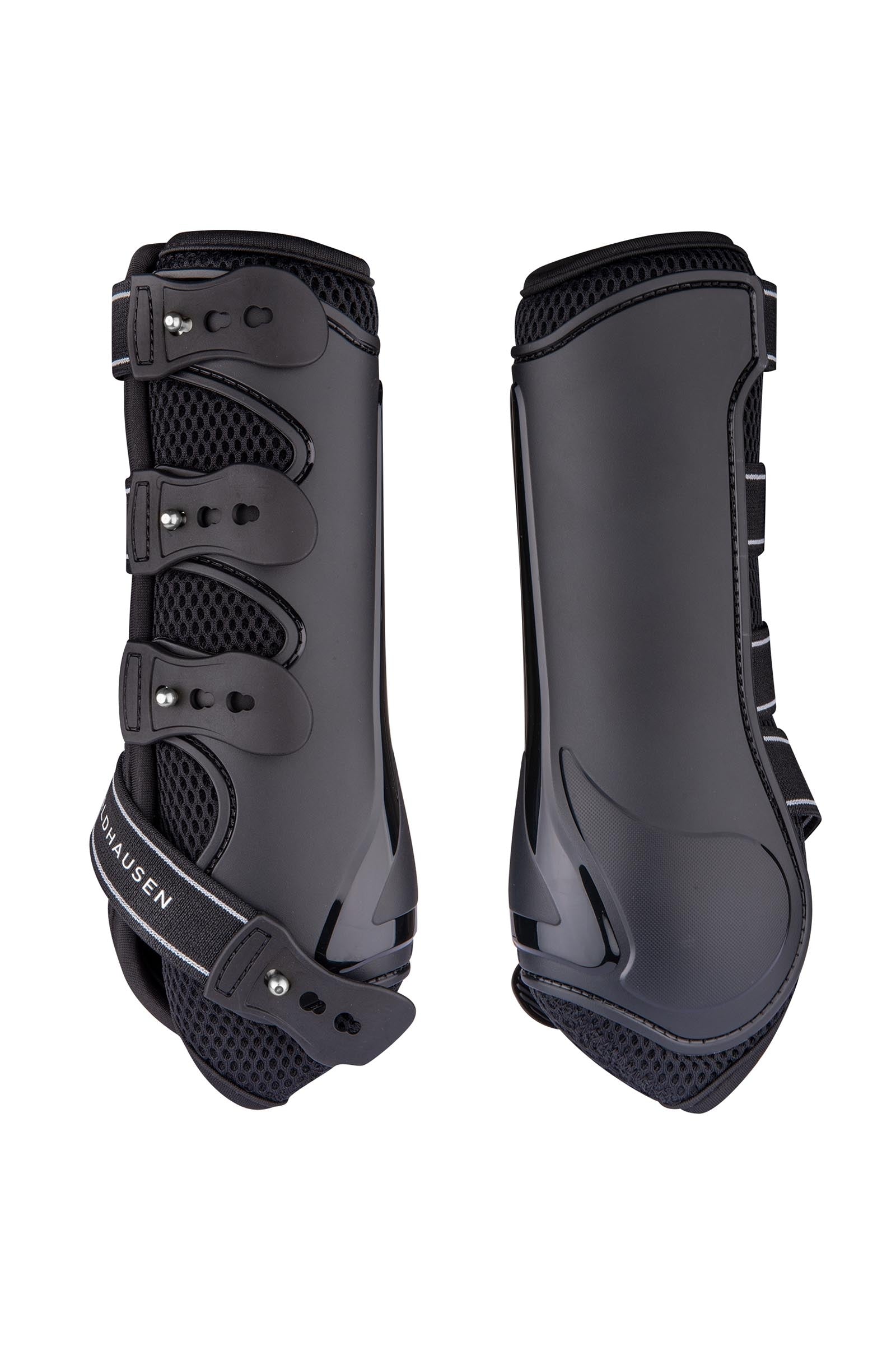 Waldhausen Breath senegamacher (par) Leg Protection & Hoof Protection for Horses