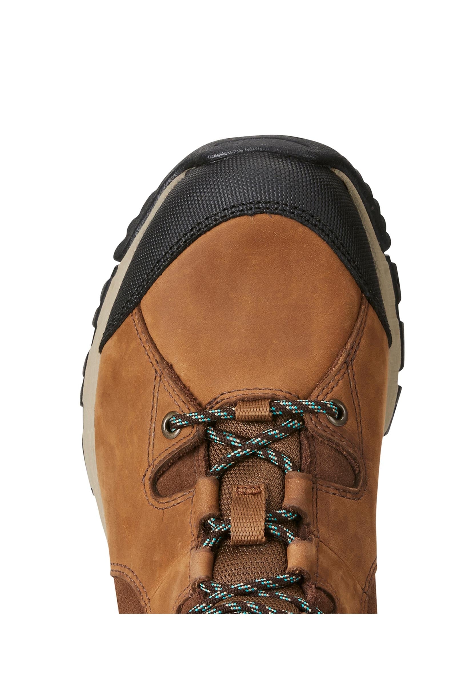 Ariat Skyline Mid H2O Women's Waterproof Lace Boots Riding Boots & Riding Shoes