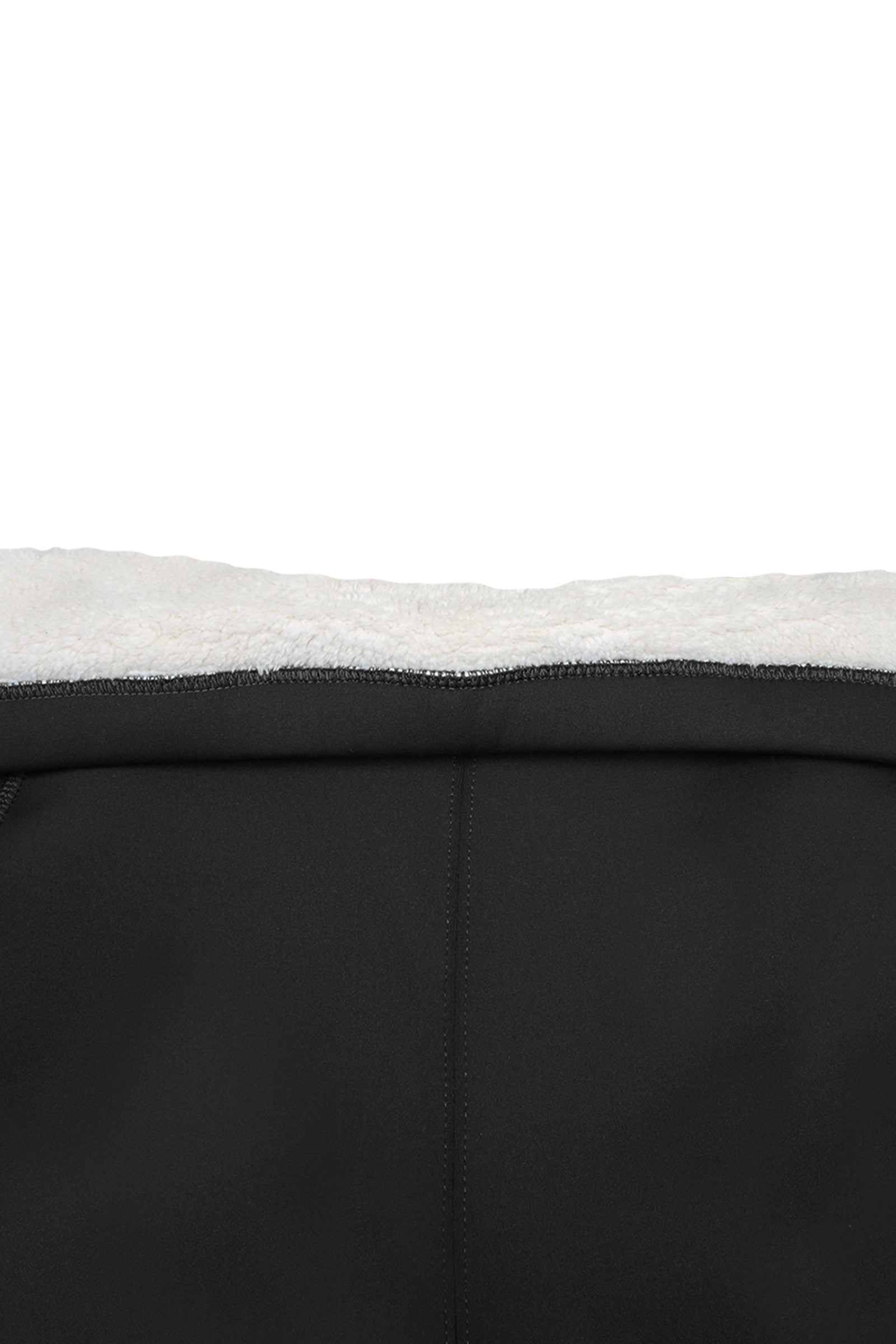 ELT Rica Kids´ Thermal Teddy Riding Leggings Kids Apparel