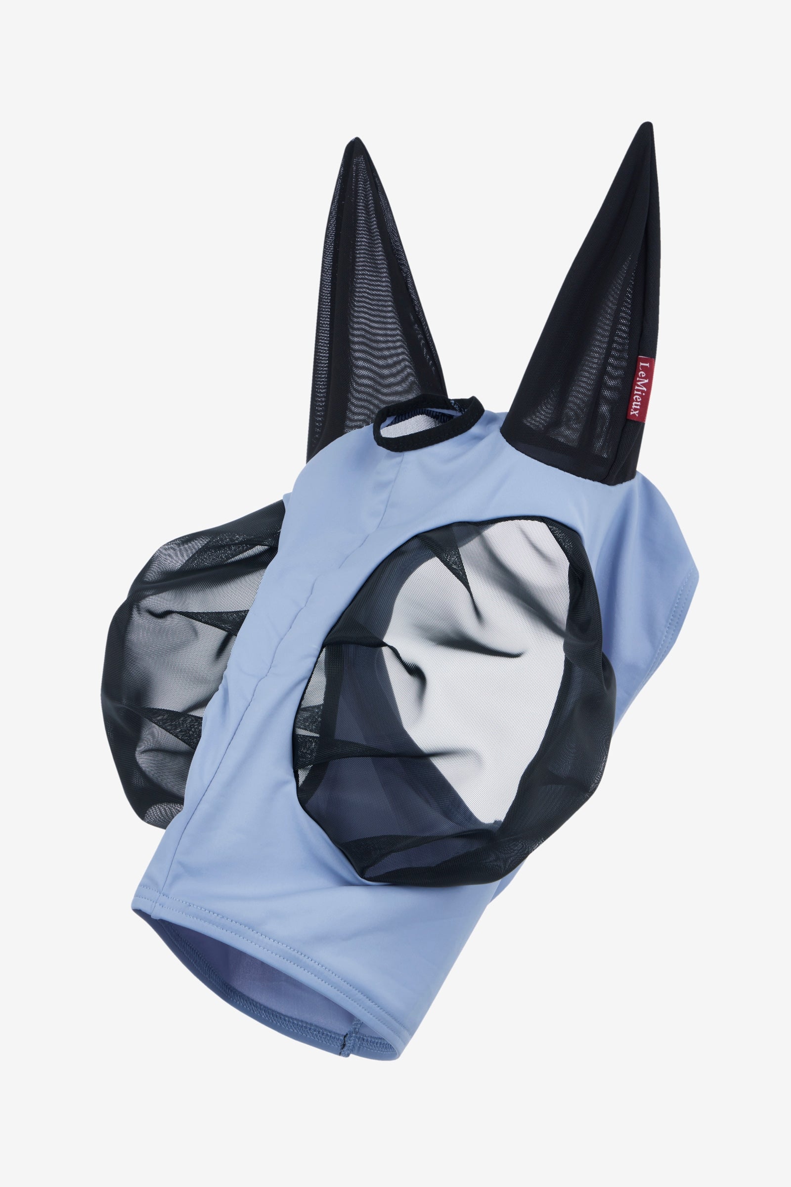 LeMieux Bug Relief Half Mask Antifly Protection for Horses