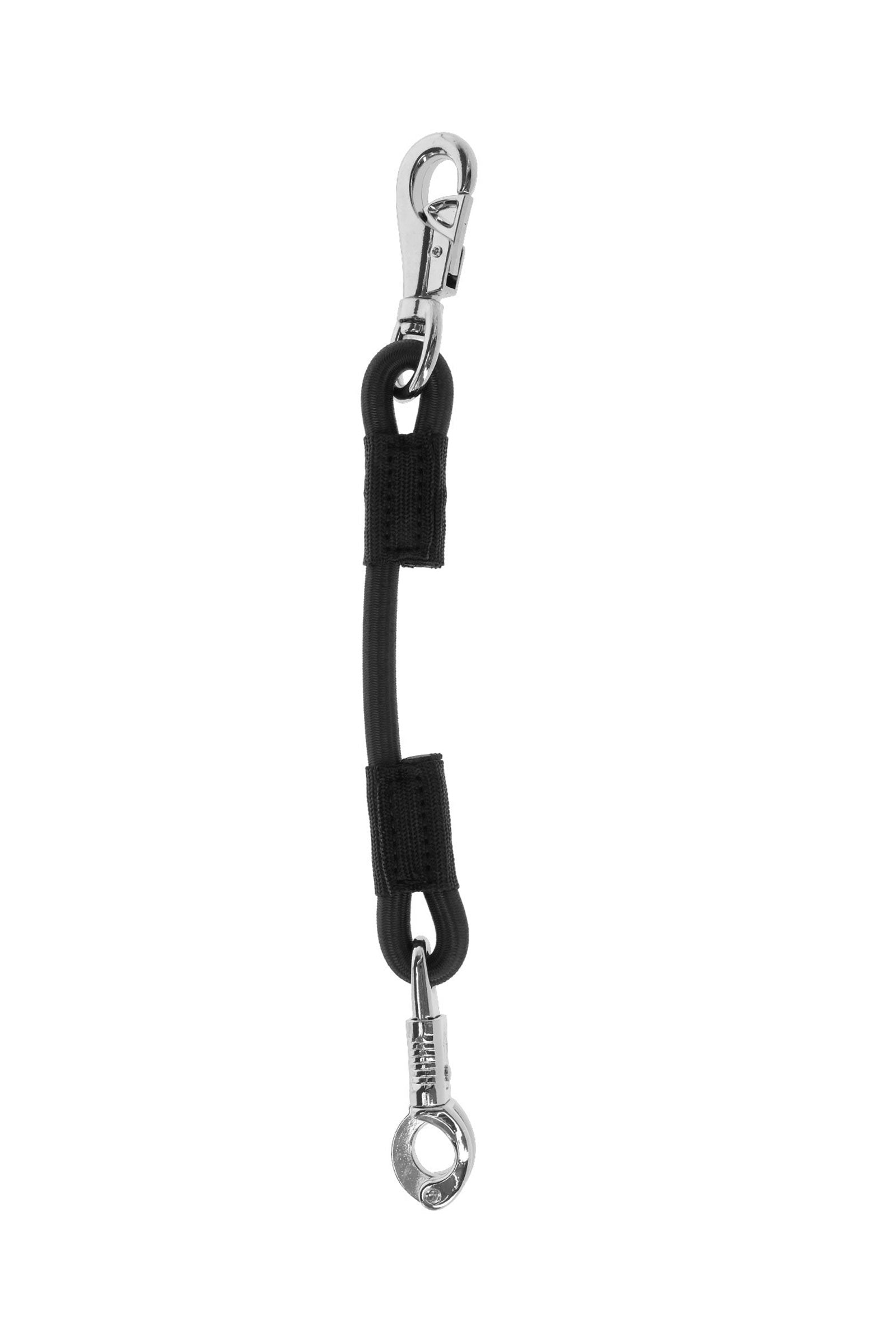 Covalliero gummiopbindingstov, 40 cm Staldudstyr