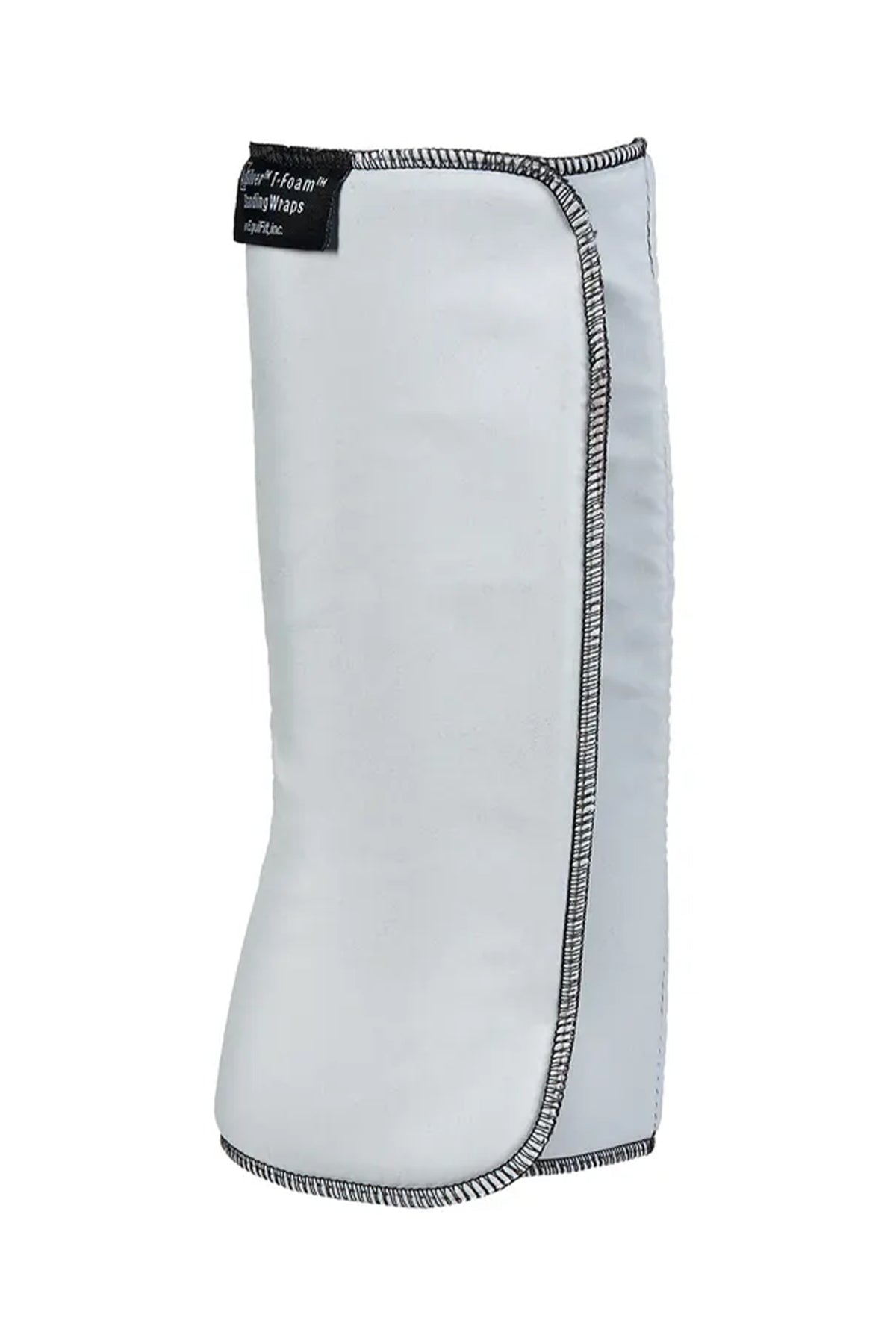 EquiFit AgSilver™ T-Foam™ Standing Wrap Leg & Hoof Protection