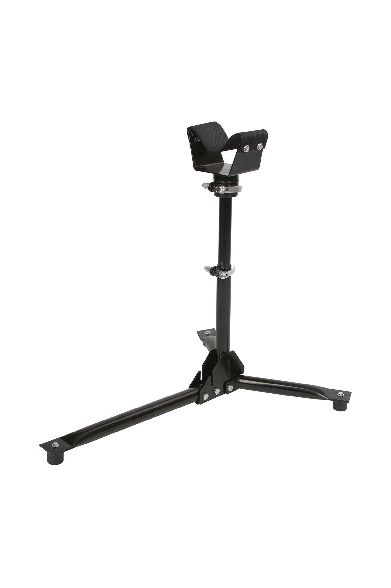 Kerbl hov donkraft EcoFlex 2 i 1 Staldudstyr