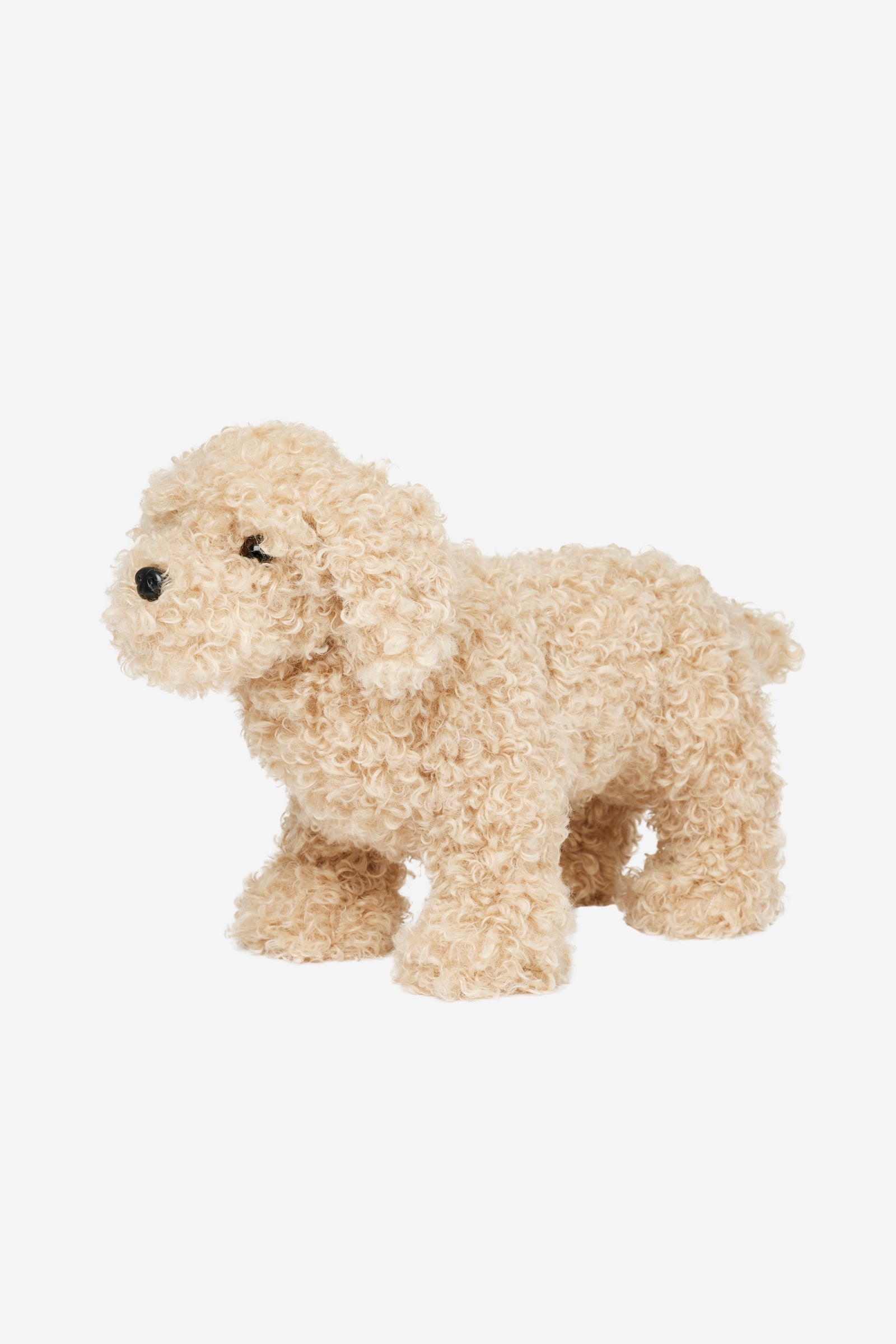 LeMieux Chester Toy Puppy Gifts & Toys