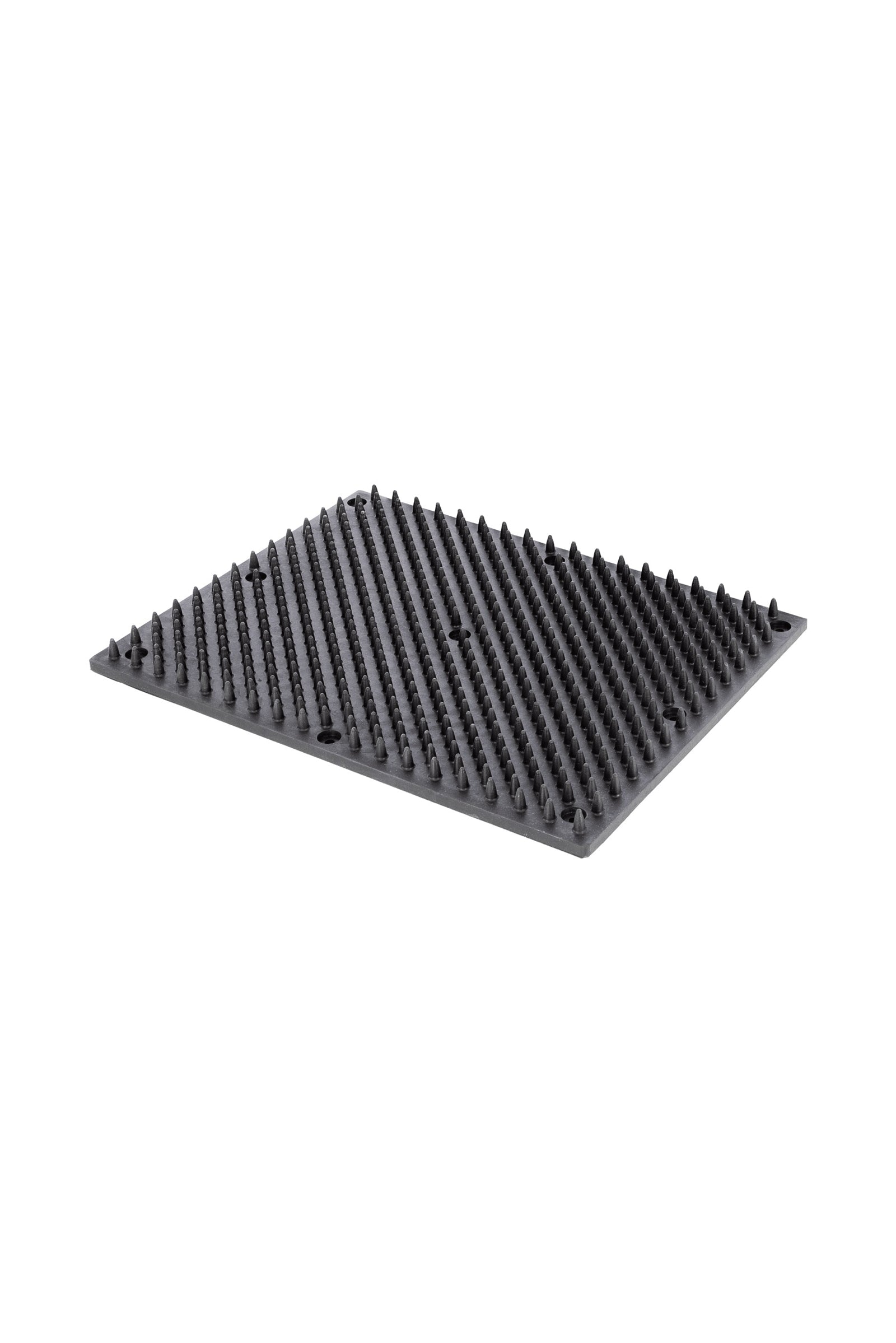 Holland Animal Care Kerbl Scratch Mat Staldudstyr