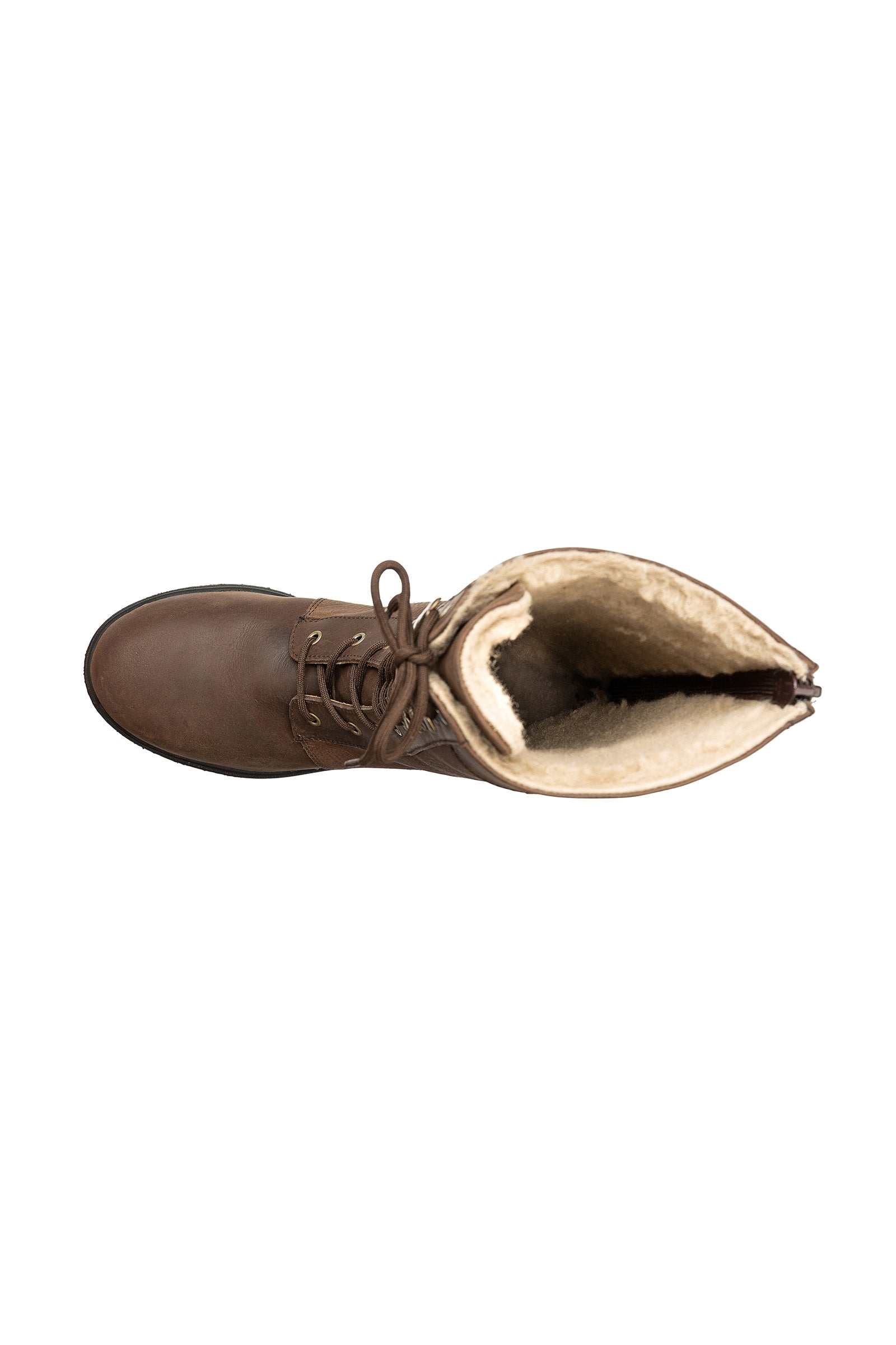 Suedwind Footwear Galway Waterproof Winter Riding Boots Riding Boots & Riding Shoes