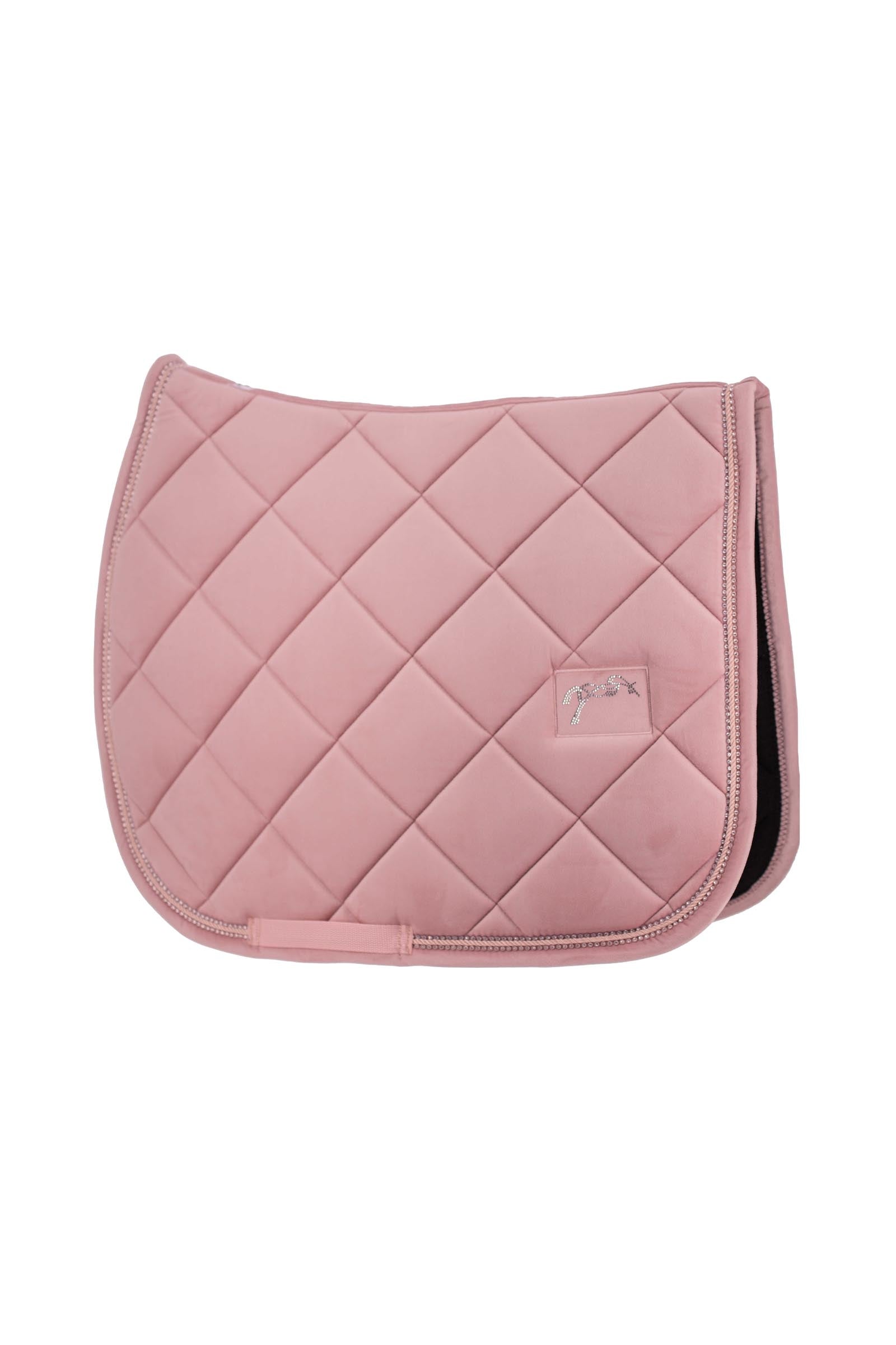 PENELOPE New Strass All Purpose Saddle Pad Saddle Pads