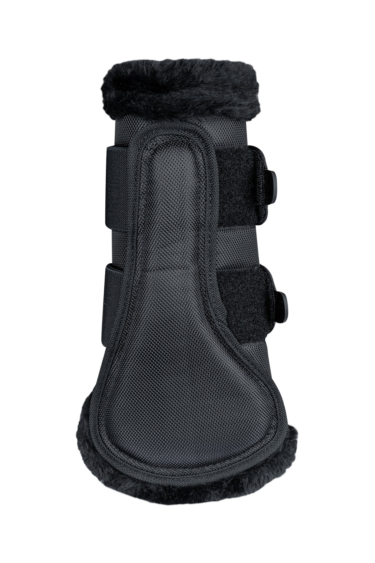 Waldhausen Phoenix Brushing Boots Leg & Hoof Protection