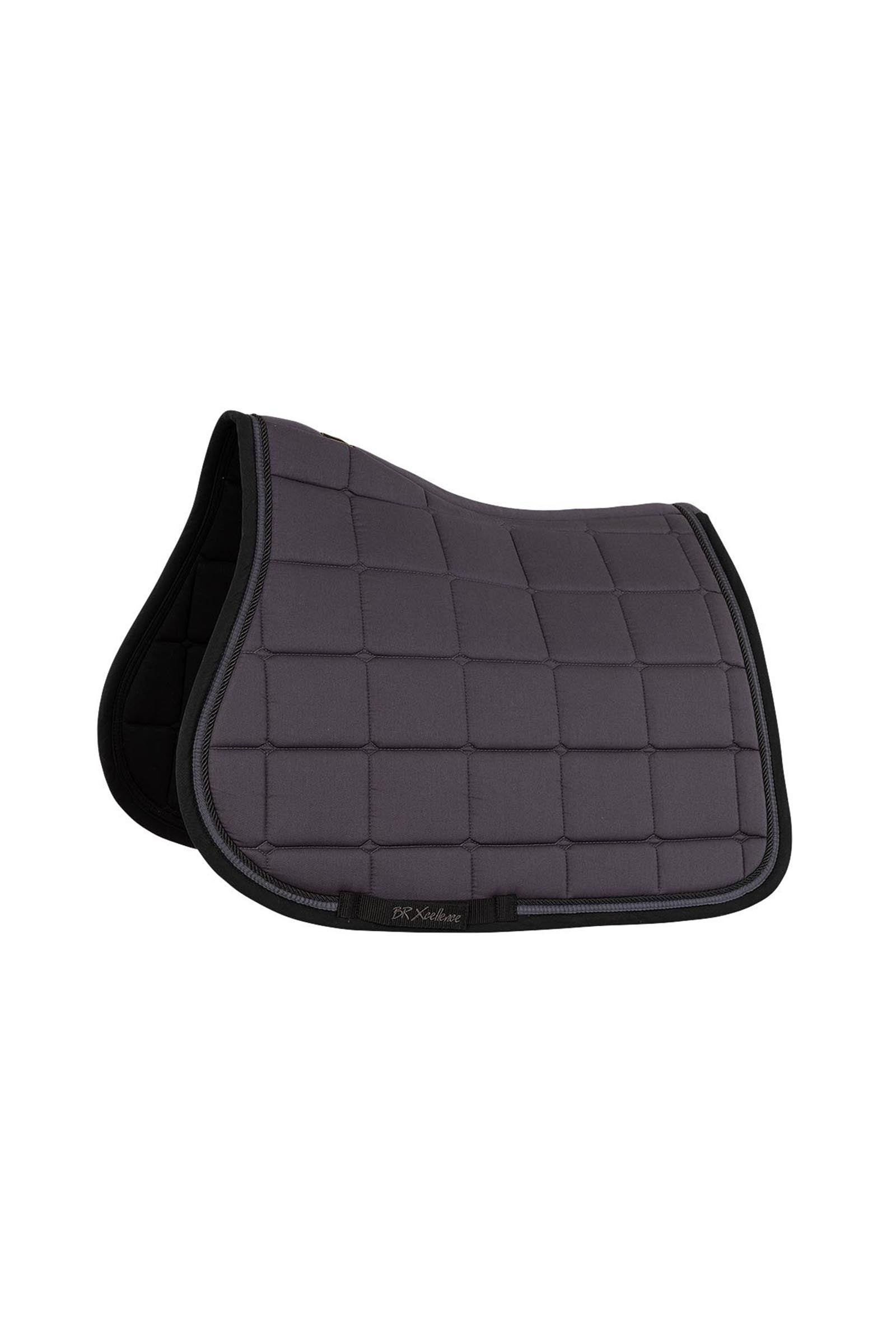 BR Xcellence allround underlag Sadelunderlag