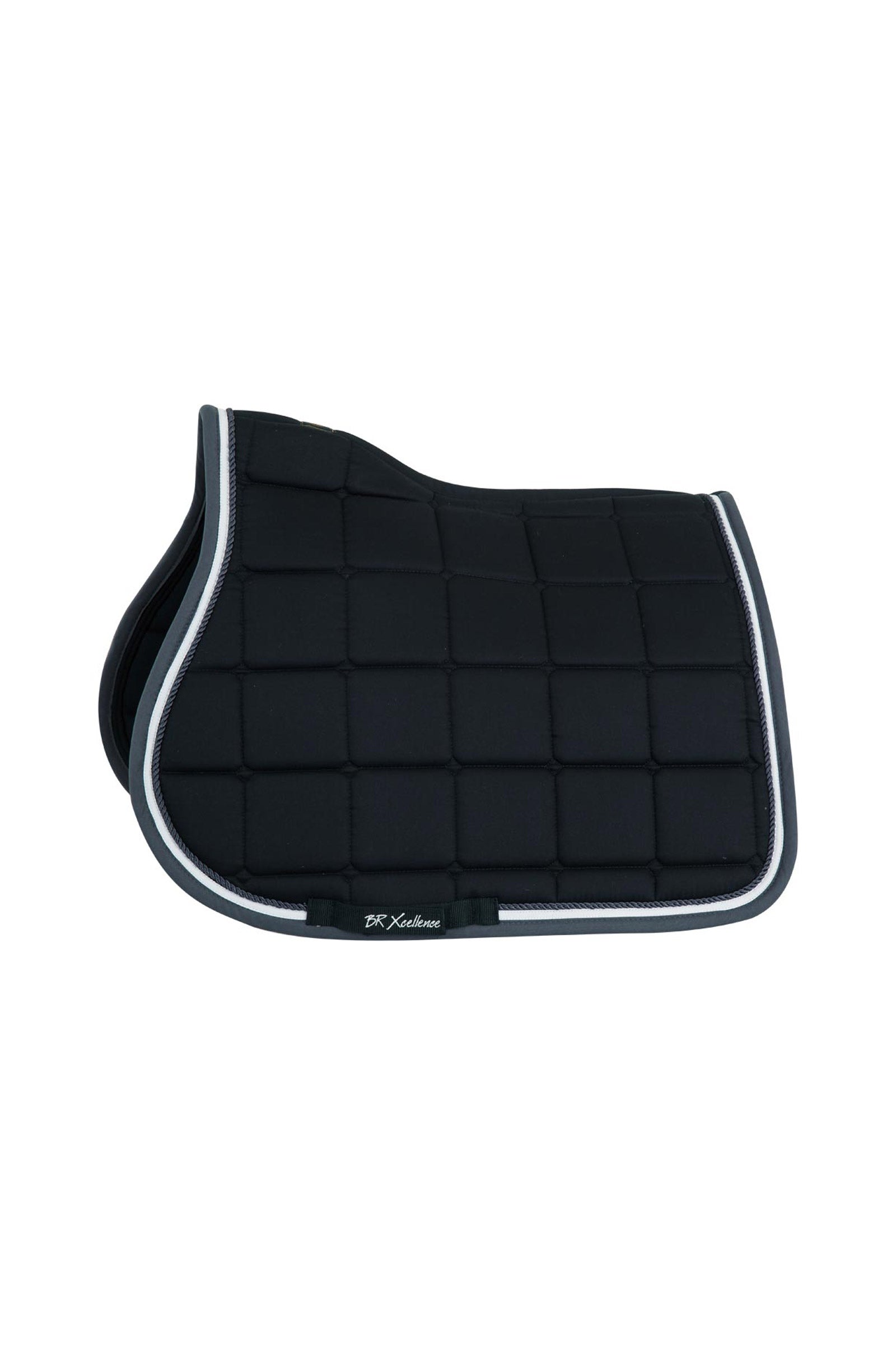 BR Xcellence allround underlag Sadelunderlag