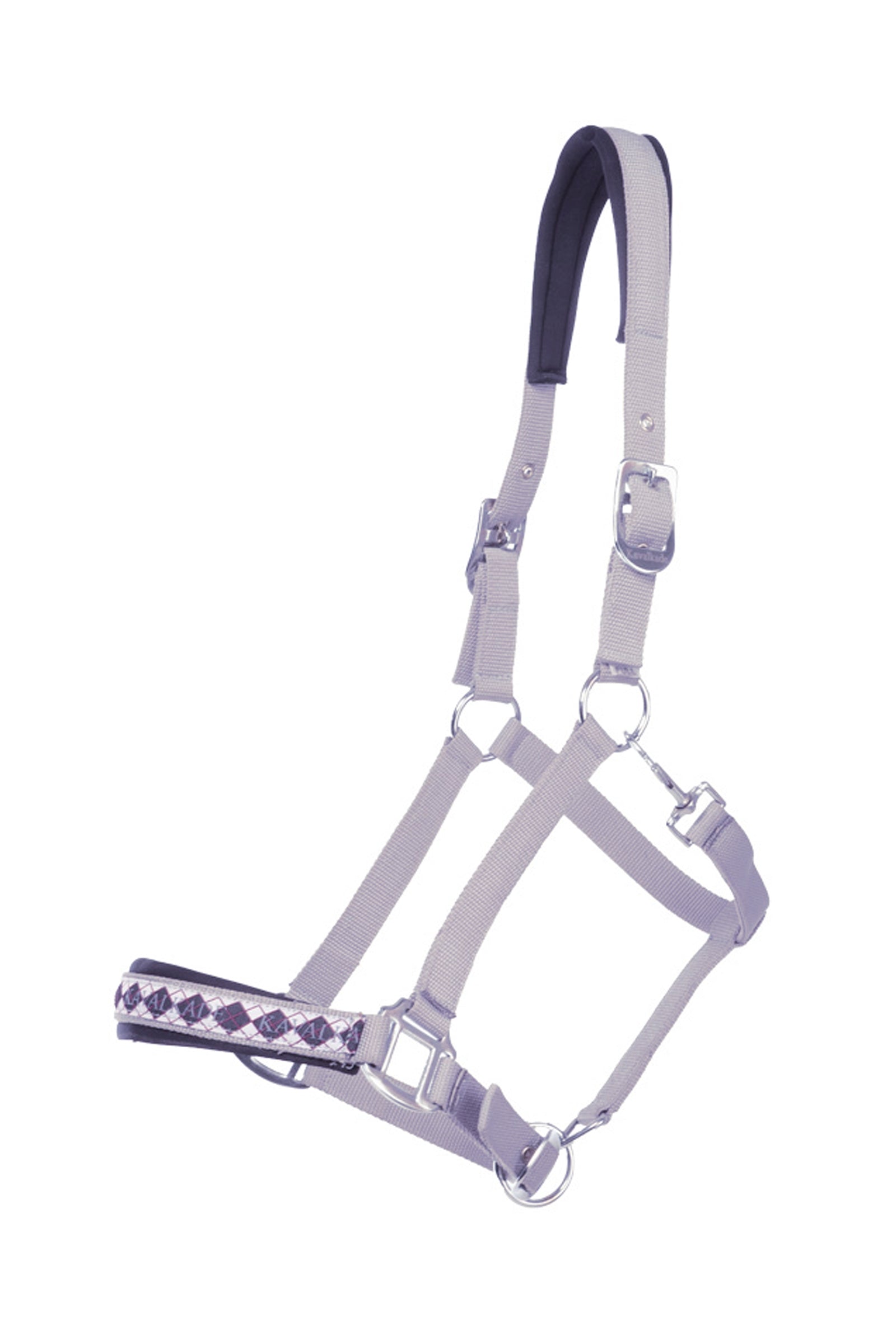 Kavalkade Classic Grime Grimer & Træktove