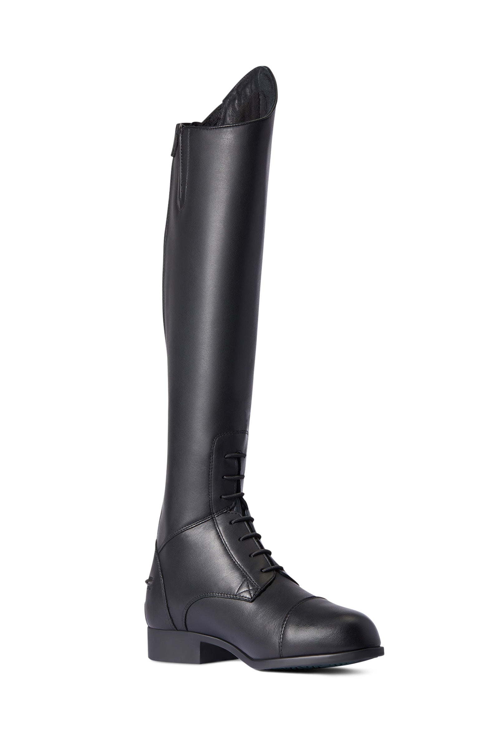Ariat Heritage Contour II H2O Women's Insulated Riding Boots Riding Boots & Riding Shoes