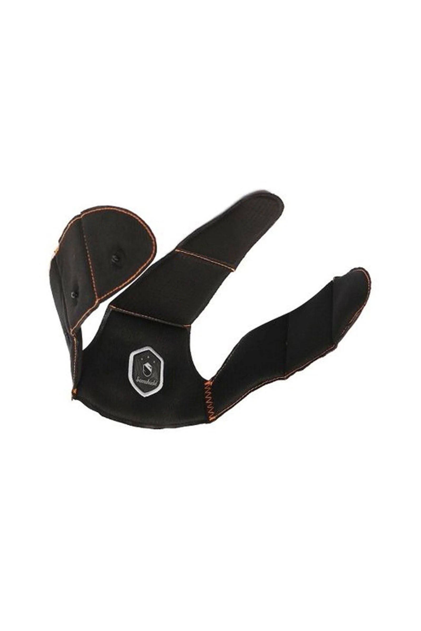 Samshield Liner Premium til 2.0 Ridehjelme & Sikkerhedsveste