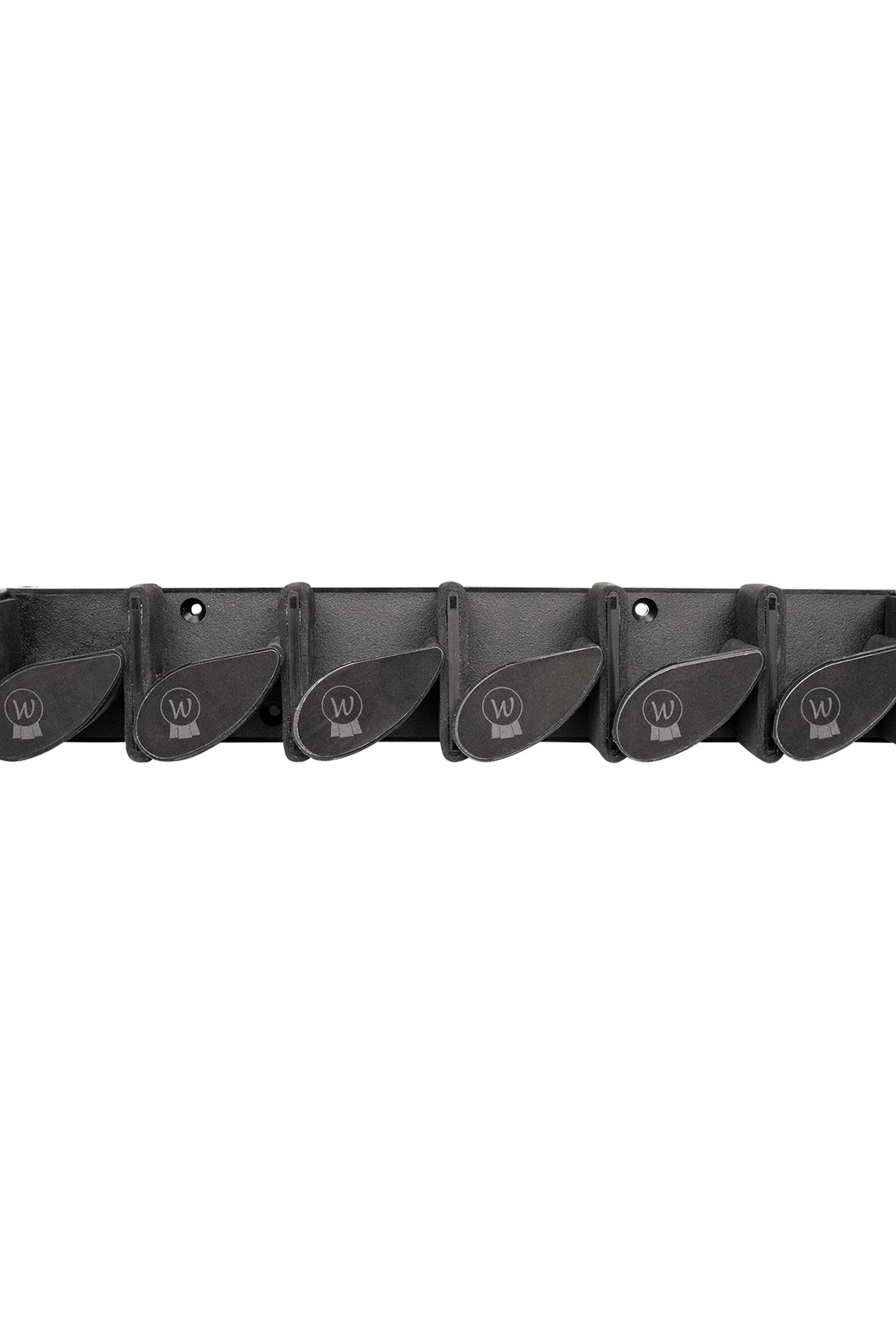 Waldhausen Premium piskeholder Staldudstyr