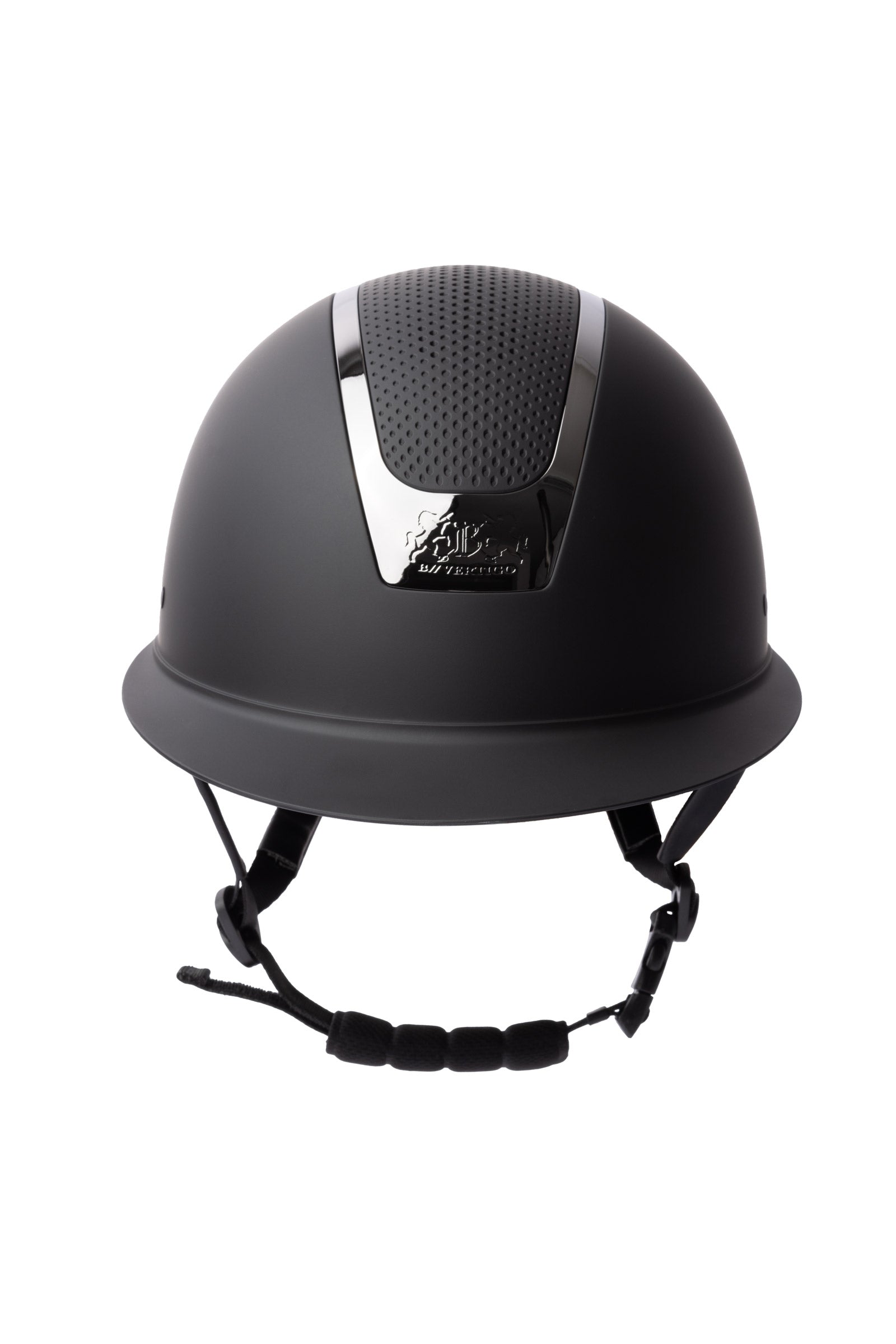 B Vertigo Majoris MIPS Technology II Riding Helmet Safety Equipment