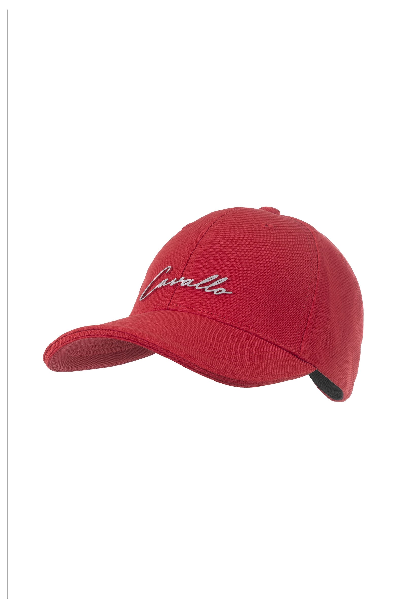 Cavallo Cavalnesta Base Cap Accessories