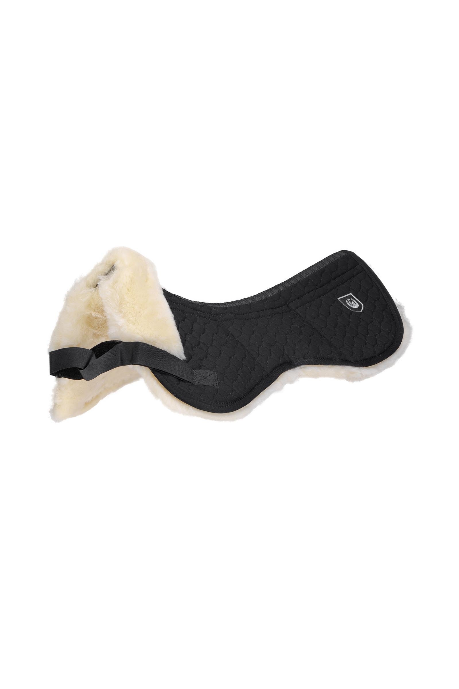 Christ Ultra Saddle Pad, 3 pockets Saddle Pads