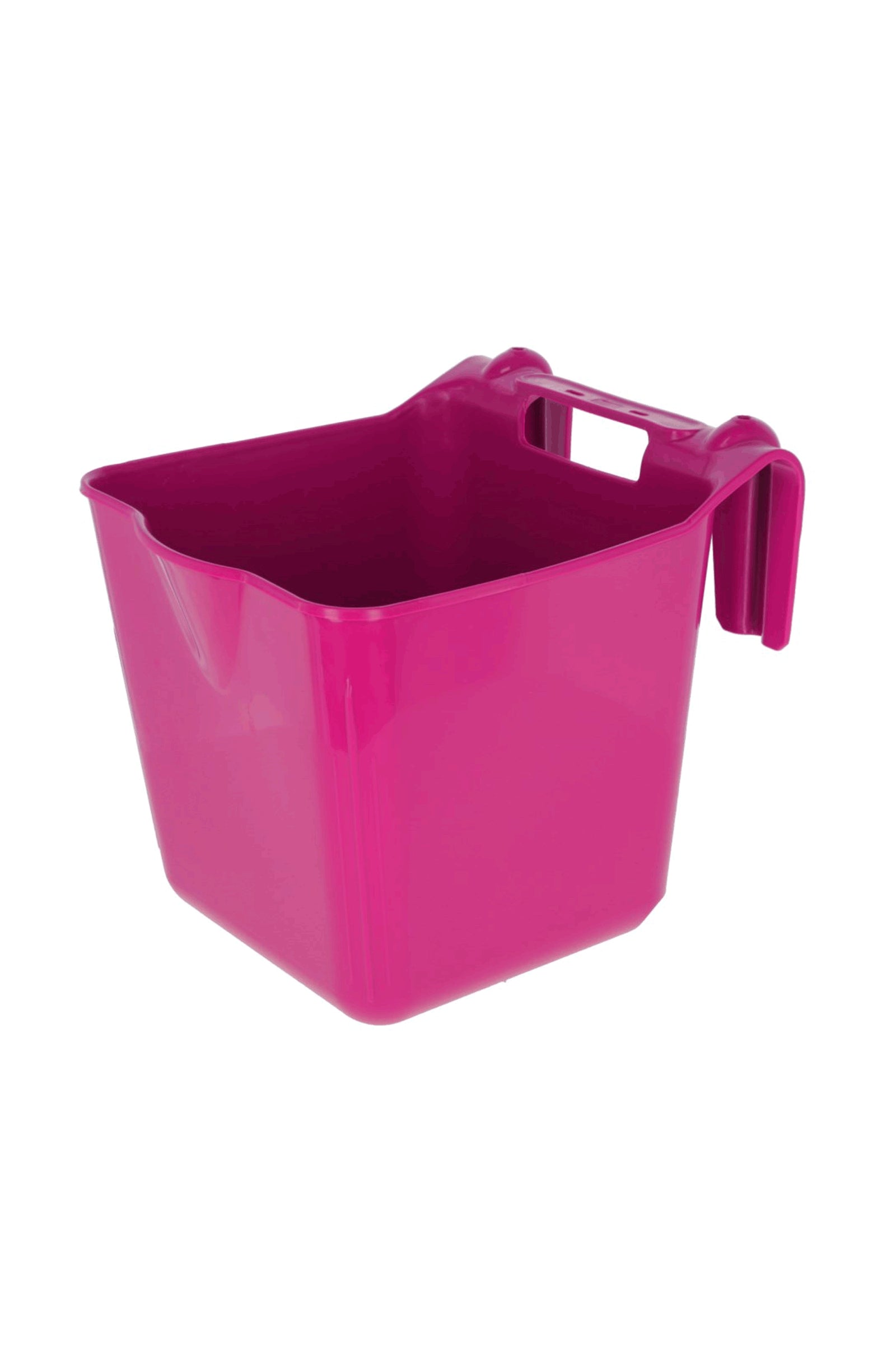 Kerbl ophængt fodertrug, 13 l Fodring & Vanding