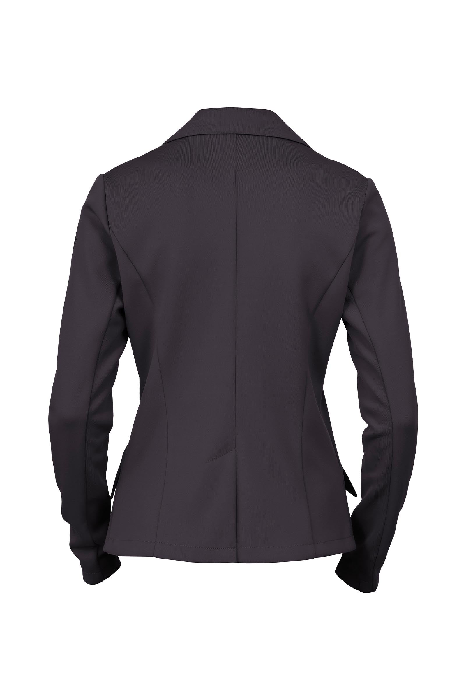 Cavalliera Riding Show Jacket Active, Second Skin Technology Women's Women’s Riding Clothing