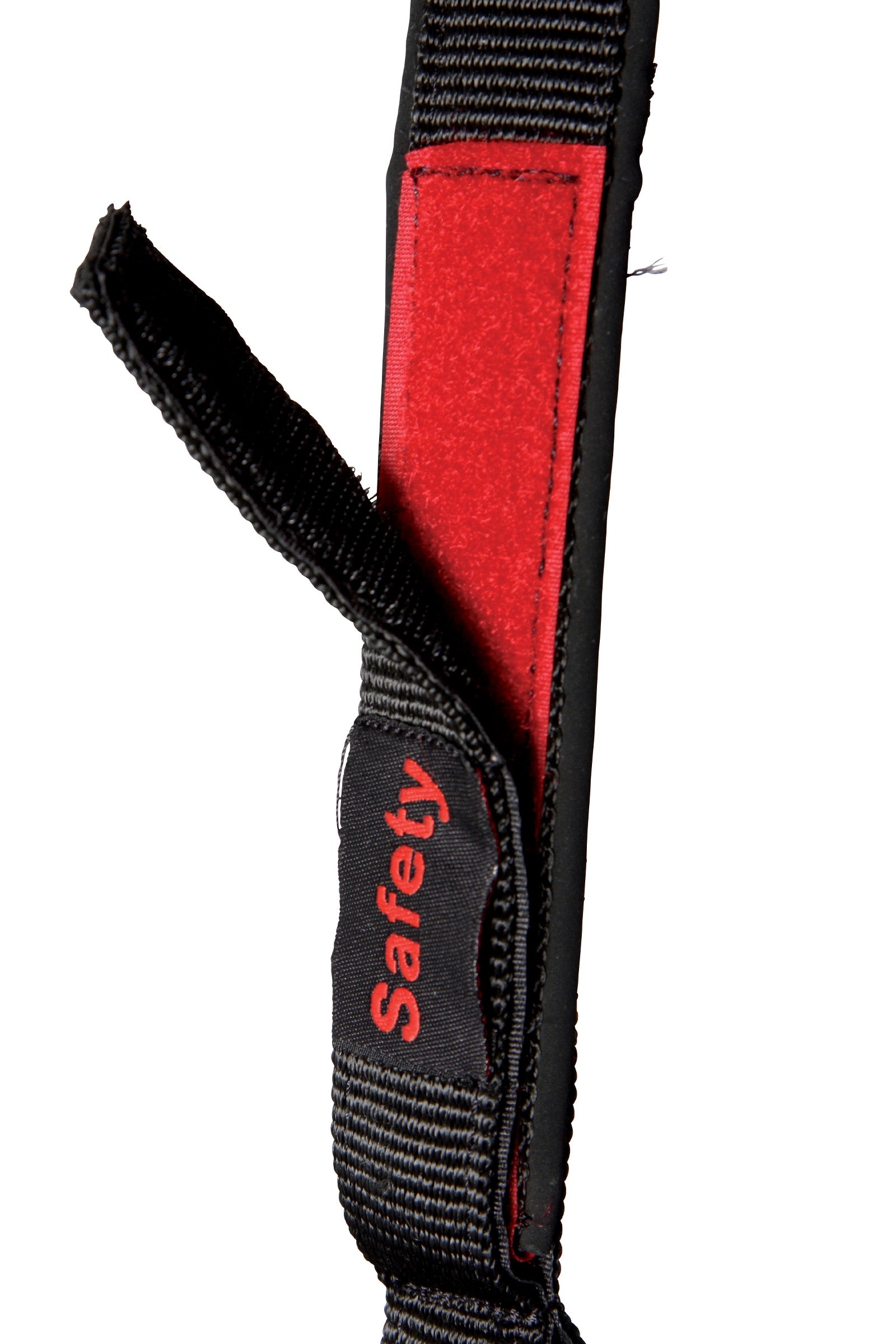 Waldhausen Clever-Open Safety Halter Halters & Leads