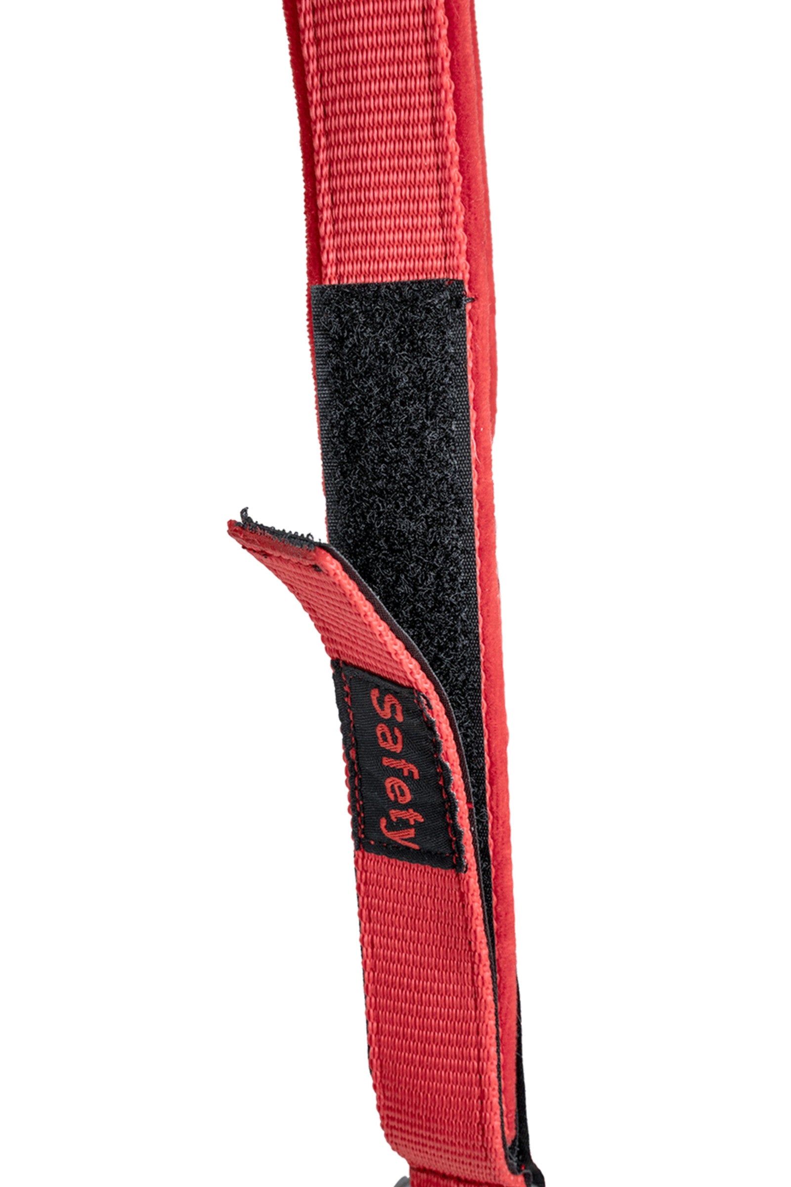 Waldhausen Clever-Open Safety Halter Halters & Leads