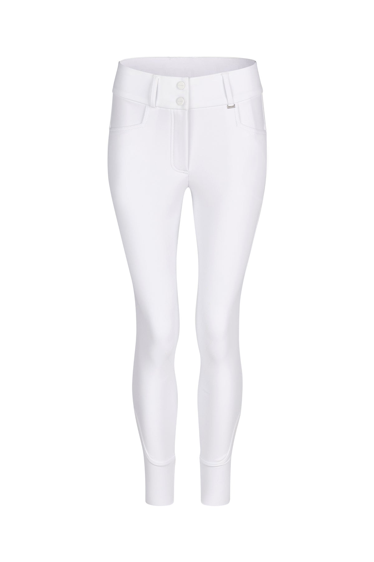 Eskadron Dynamic Fanatics AW26 Women's Full Grip Breeches Womens Breeches