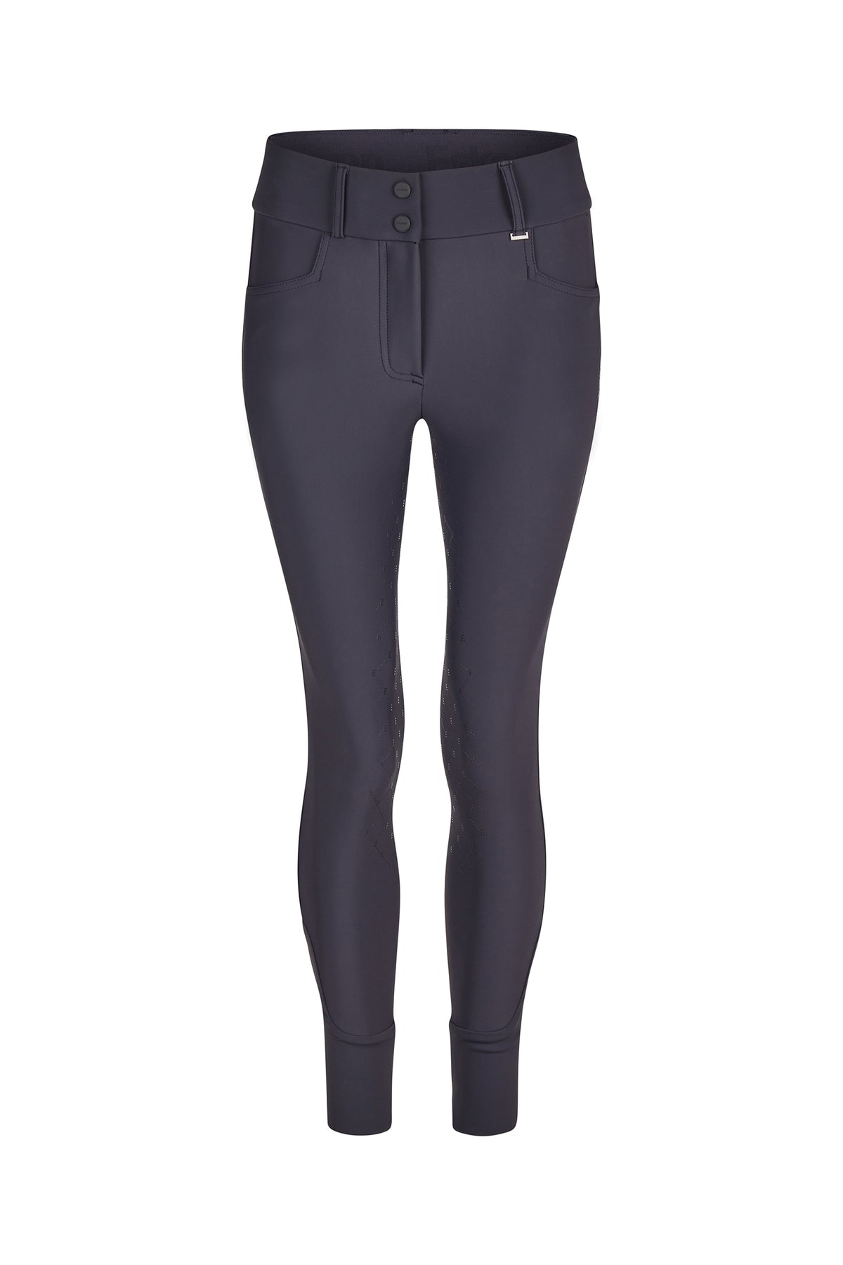 Eskadron Dynamic Fanatics AW26 Women's Full Grip Breeches Womens Breeches
