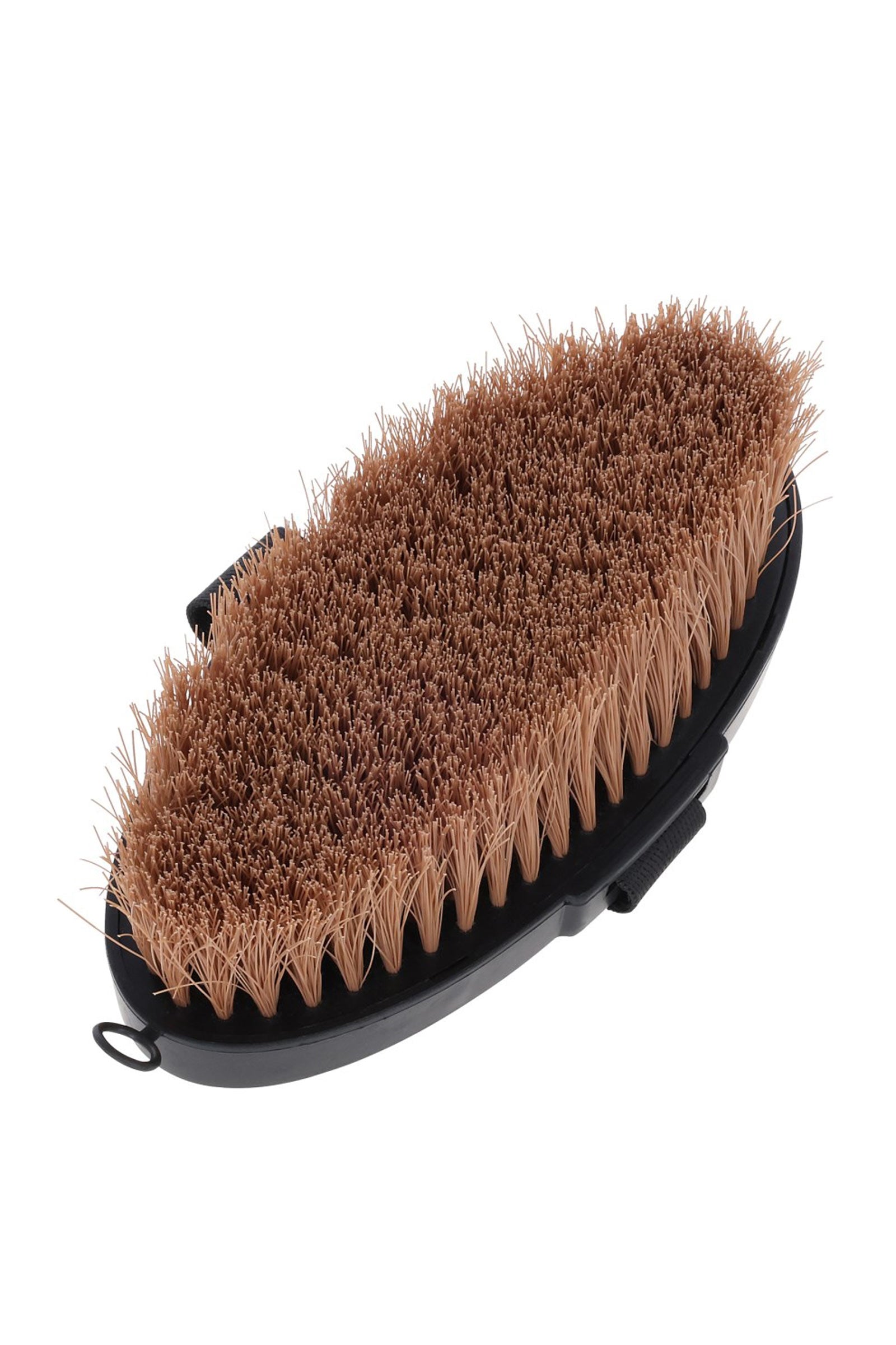 Covalliero Deluxe striglebørste Strigleprodukter