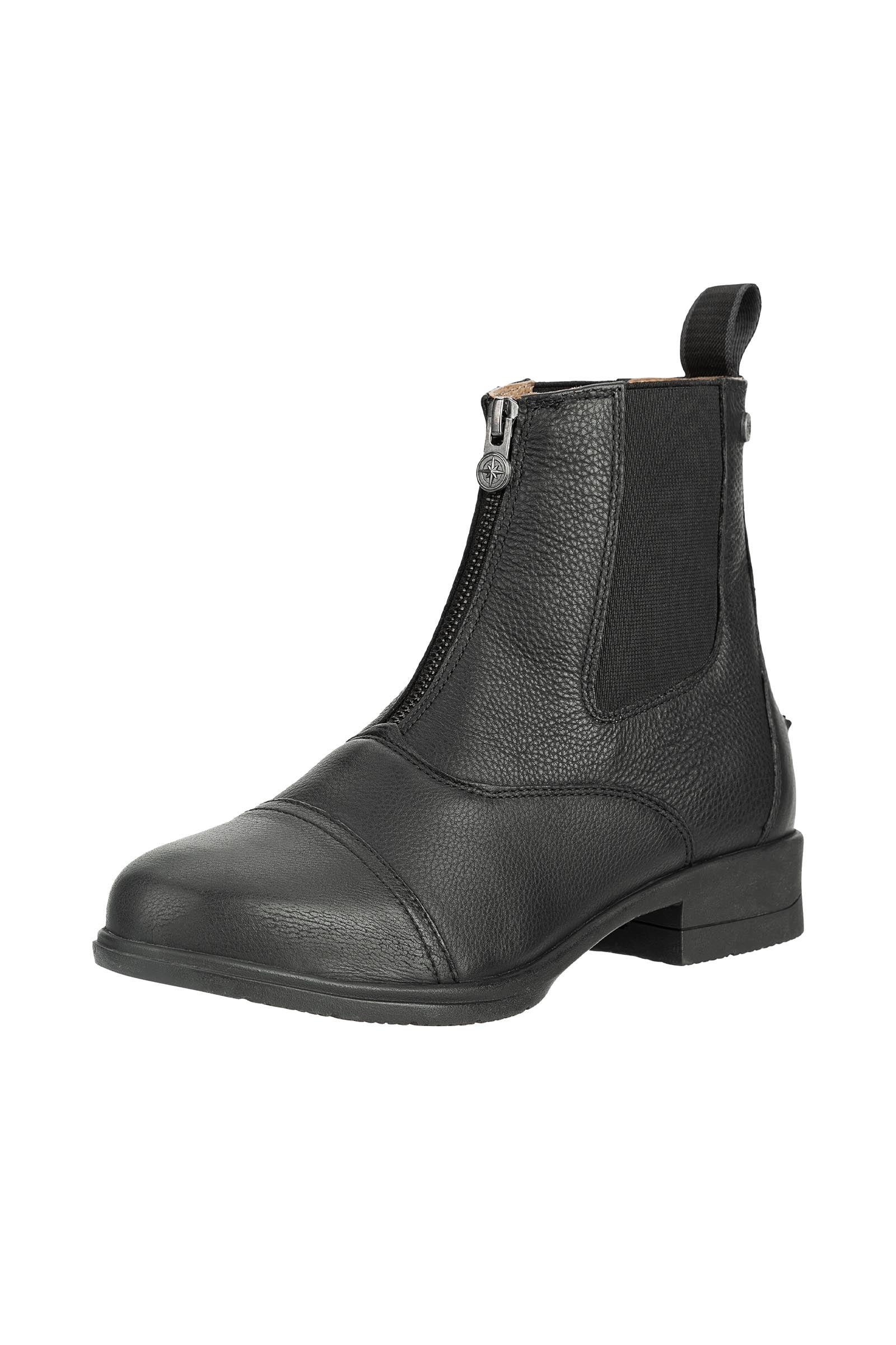 Suedwind Footwear Nova FZ Blød Støvler & Leggings