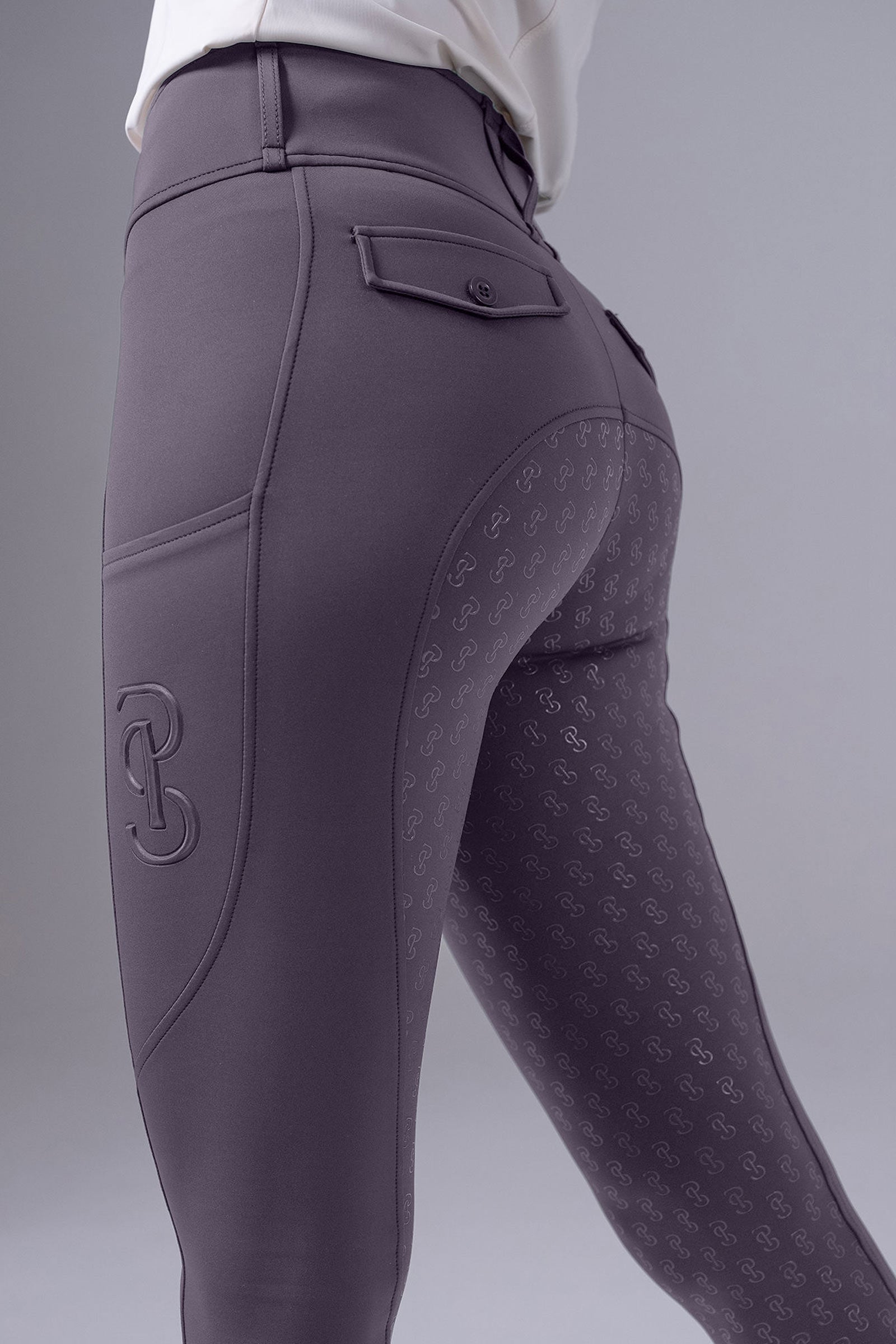 PS of Sweden Katja FG ridetights Womens Breeches