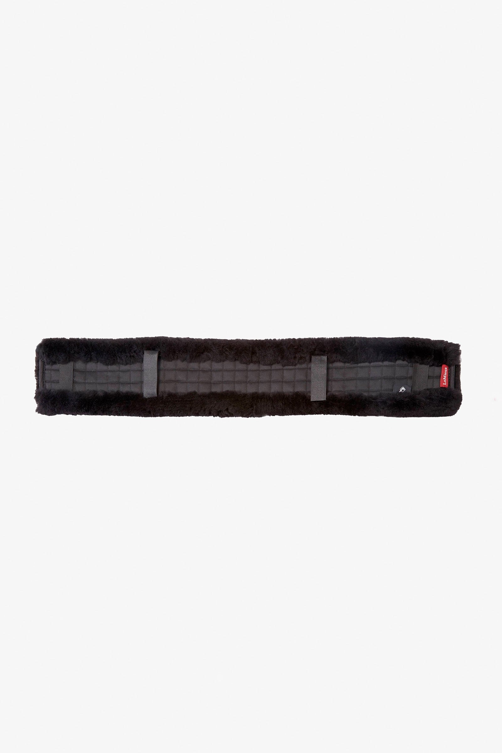 LeMieux Simuwool GP Gjord Cover Sadler & gjorde