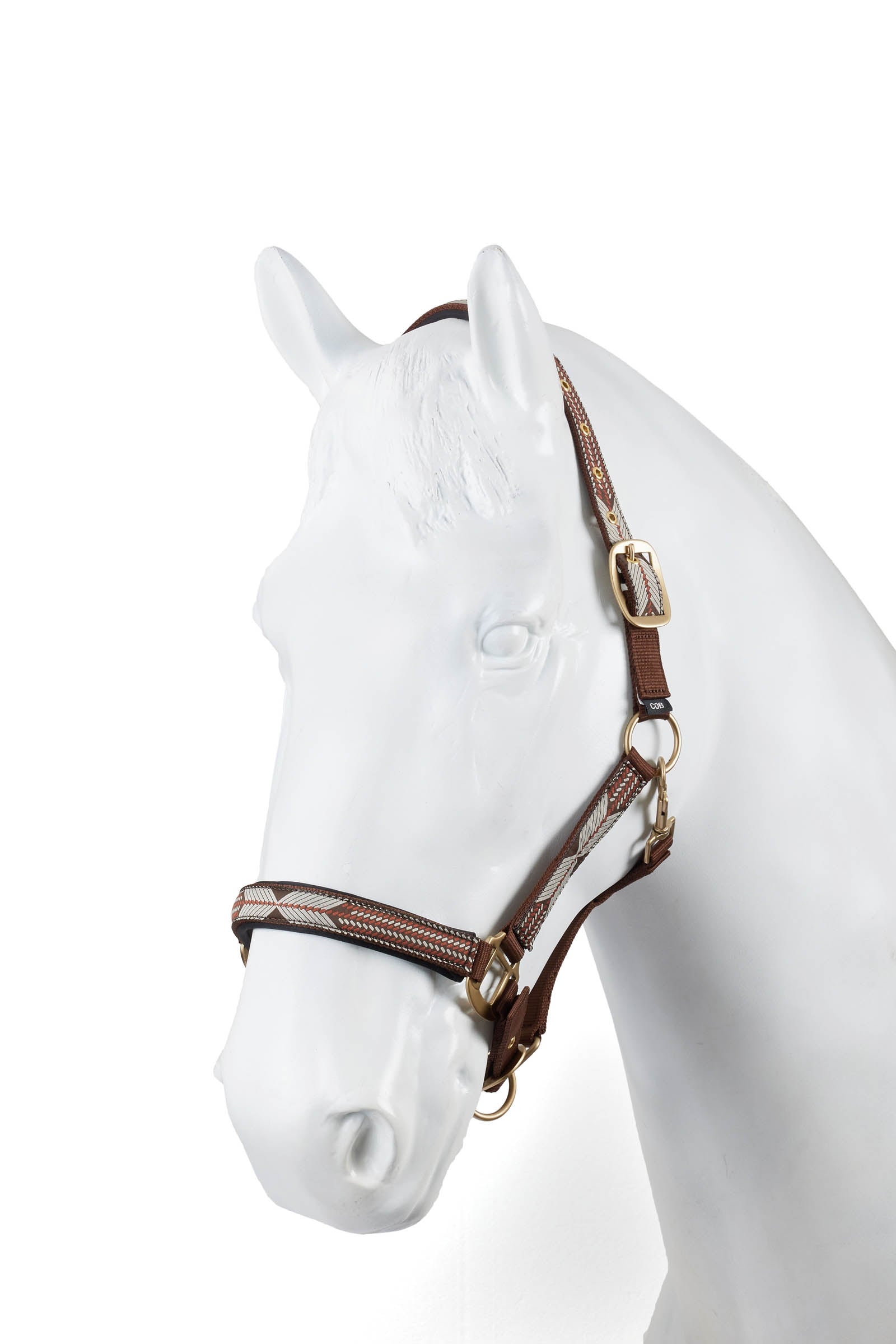 Horze Dakota grime Grimer & Træktove