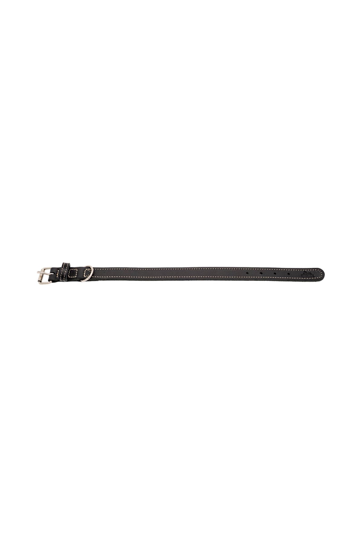 Eskadron CRAFT Dog Collar Dog Accesories