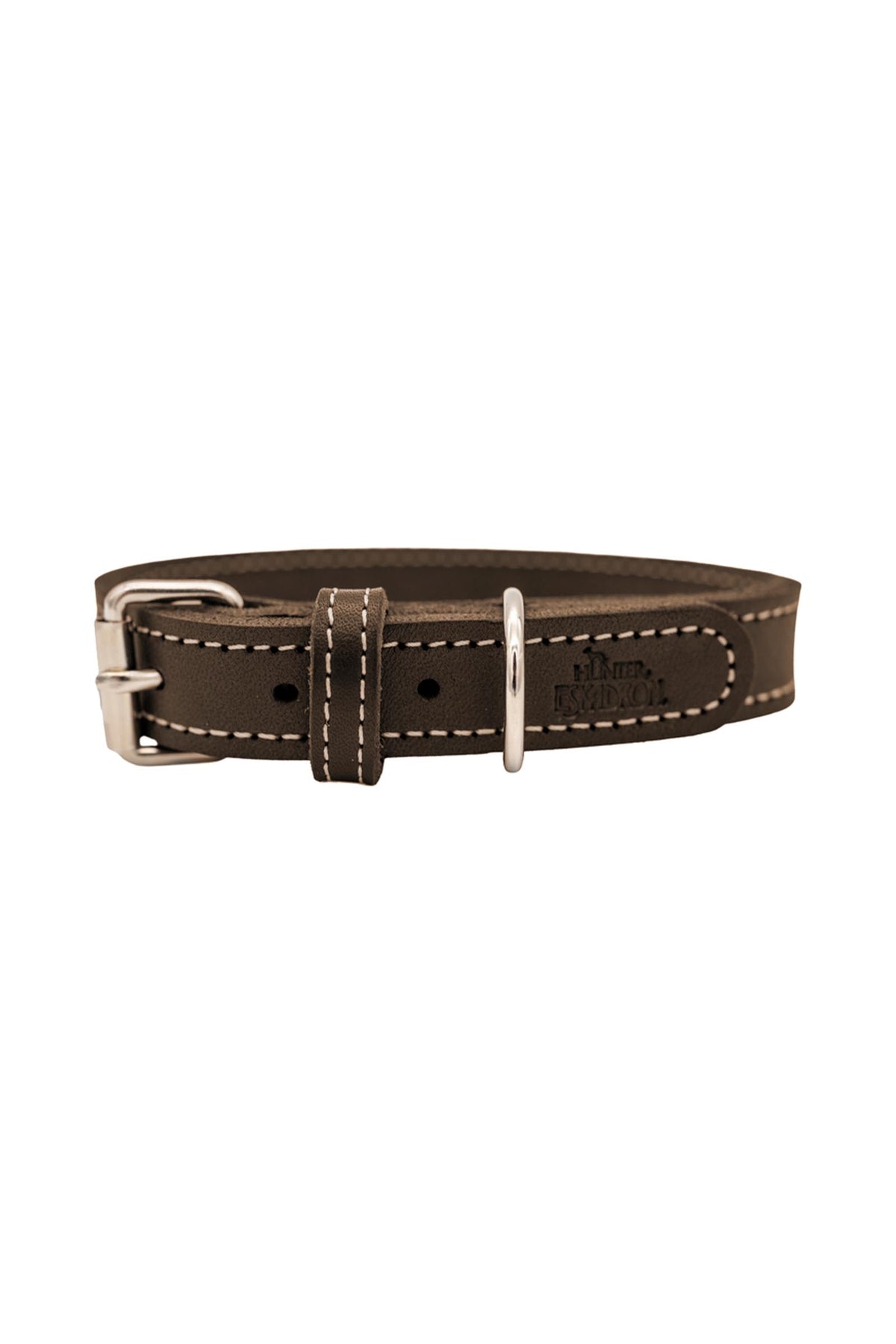Eskadron CRAFT Dog Collar Dog Accesories