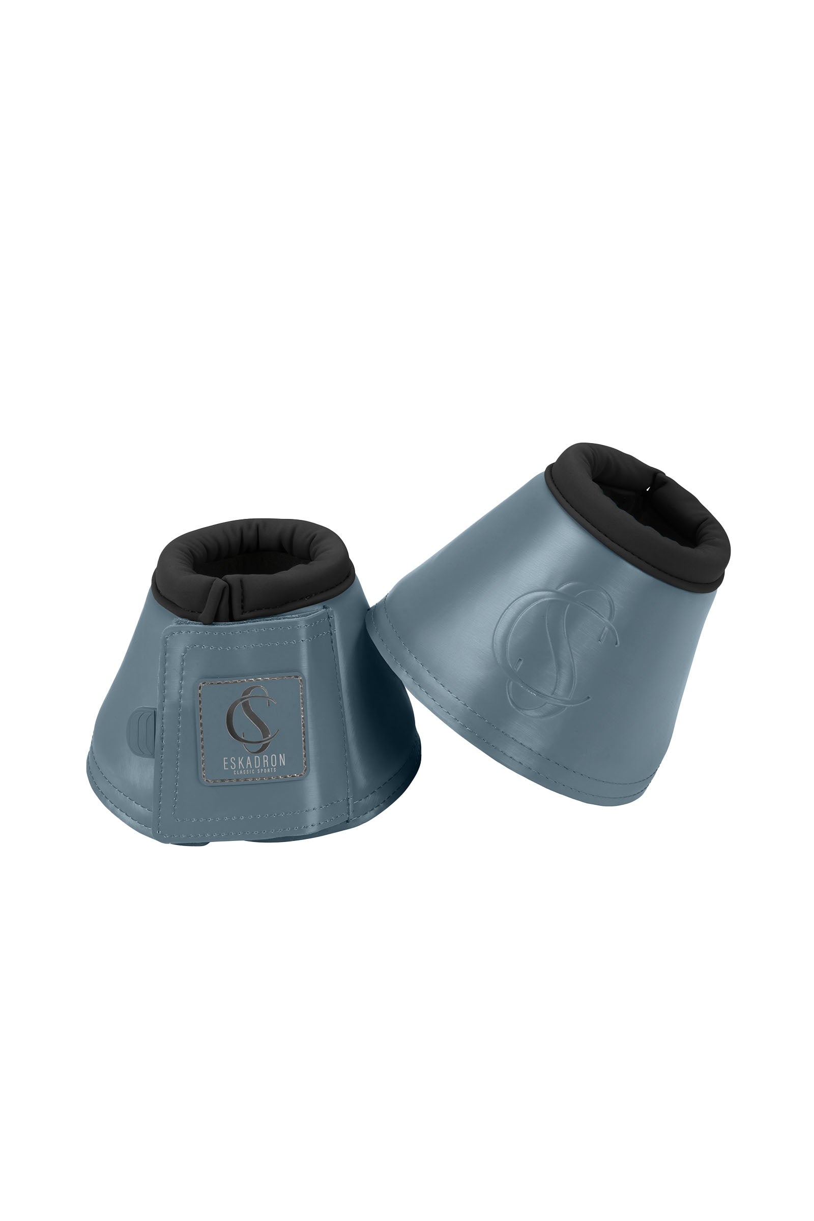 Eskadron Classic Sports SS25 Softslate klokker Leg Protection & Hoof Protection for Horses