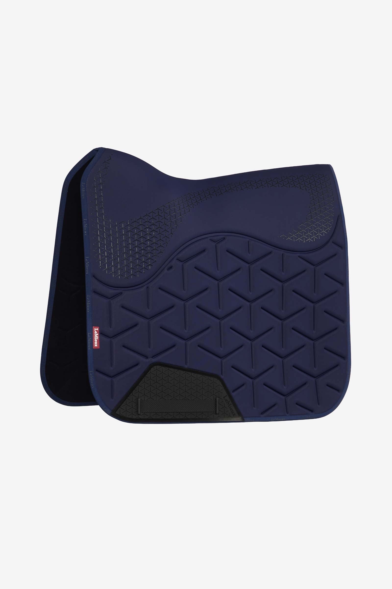 LeMieux ProForm Dressage Saddle Pad Sadelunderlag