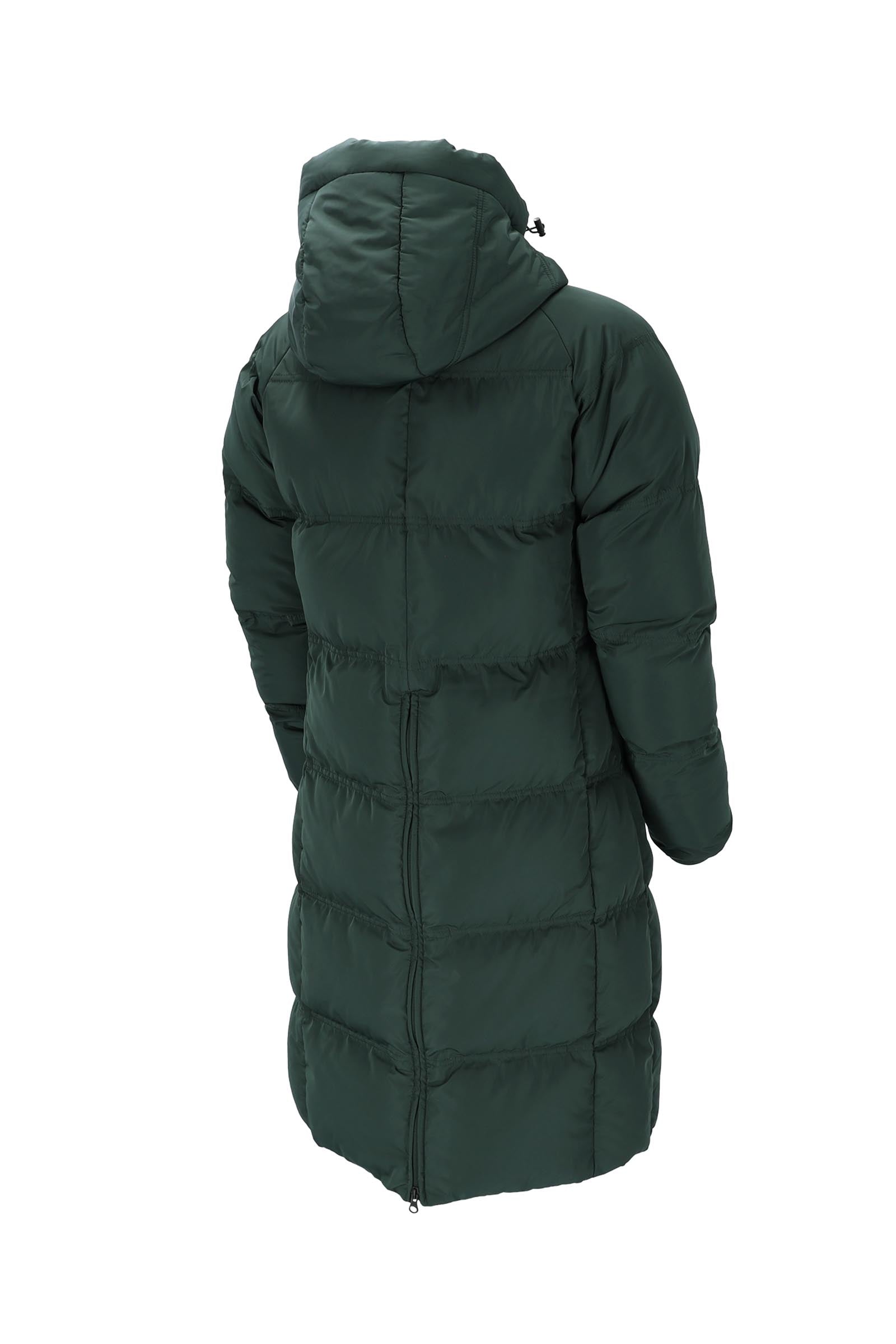 Schockemöhle Sports Schockemöhle SP Kacy Style Womens Coat Women’s Riding Clothing