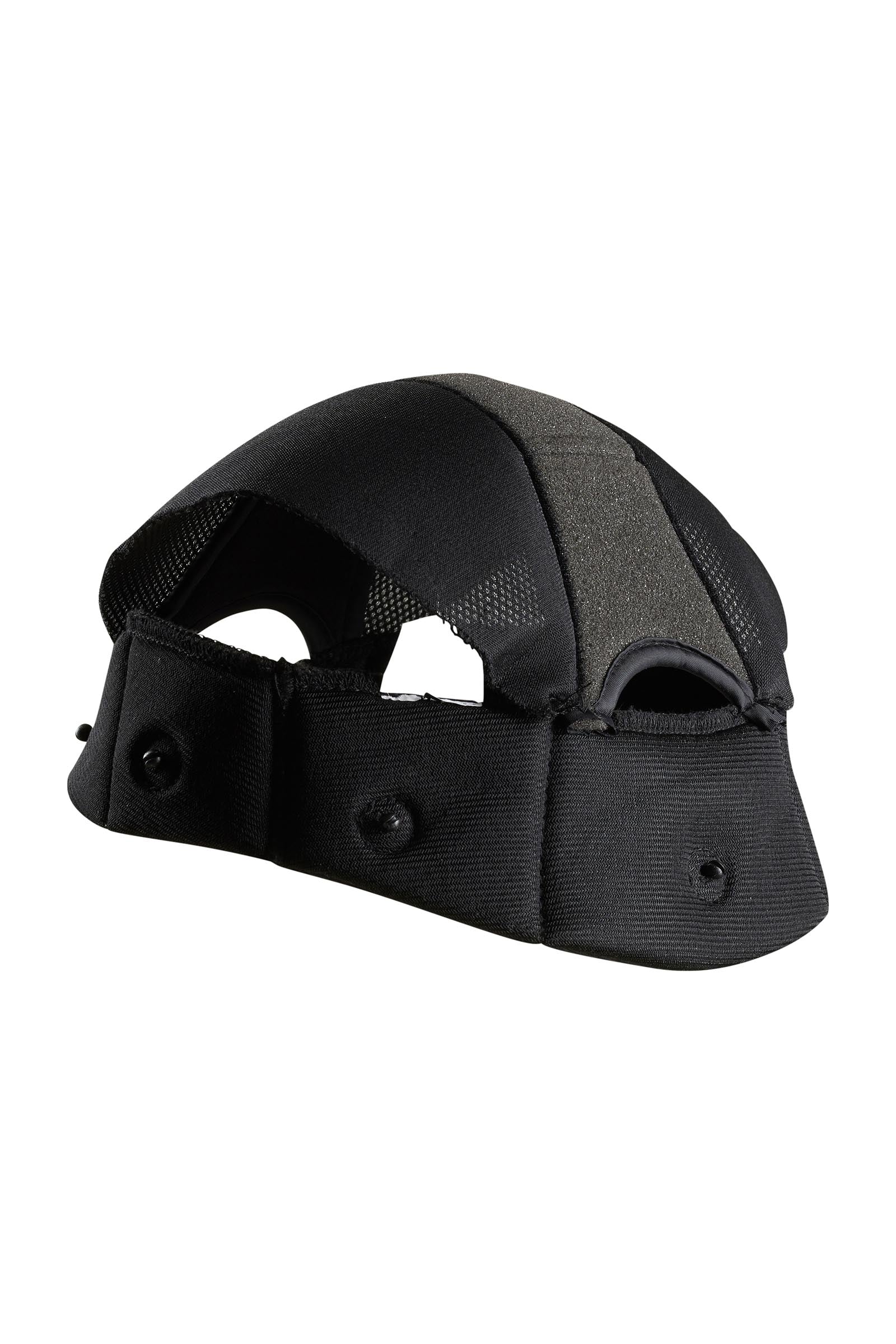 OneK Oval Hjelmliner Ridehjelme & Sikkerhedsveste