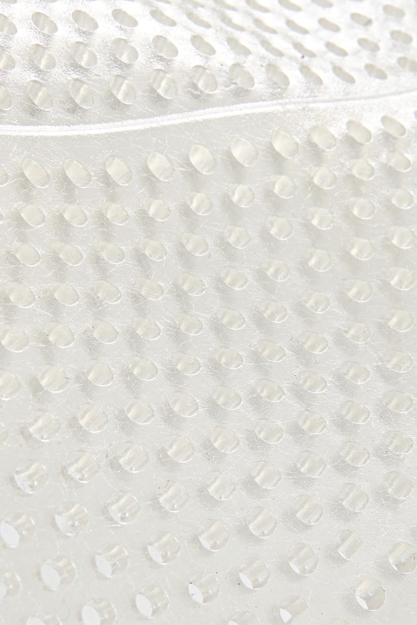 Acavallo Theraputic Just Gel Pad Cut Out Sheepskin Saddle Pads